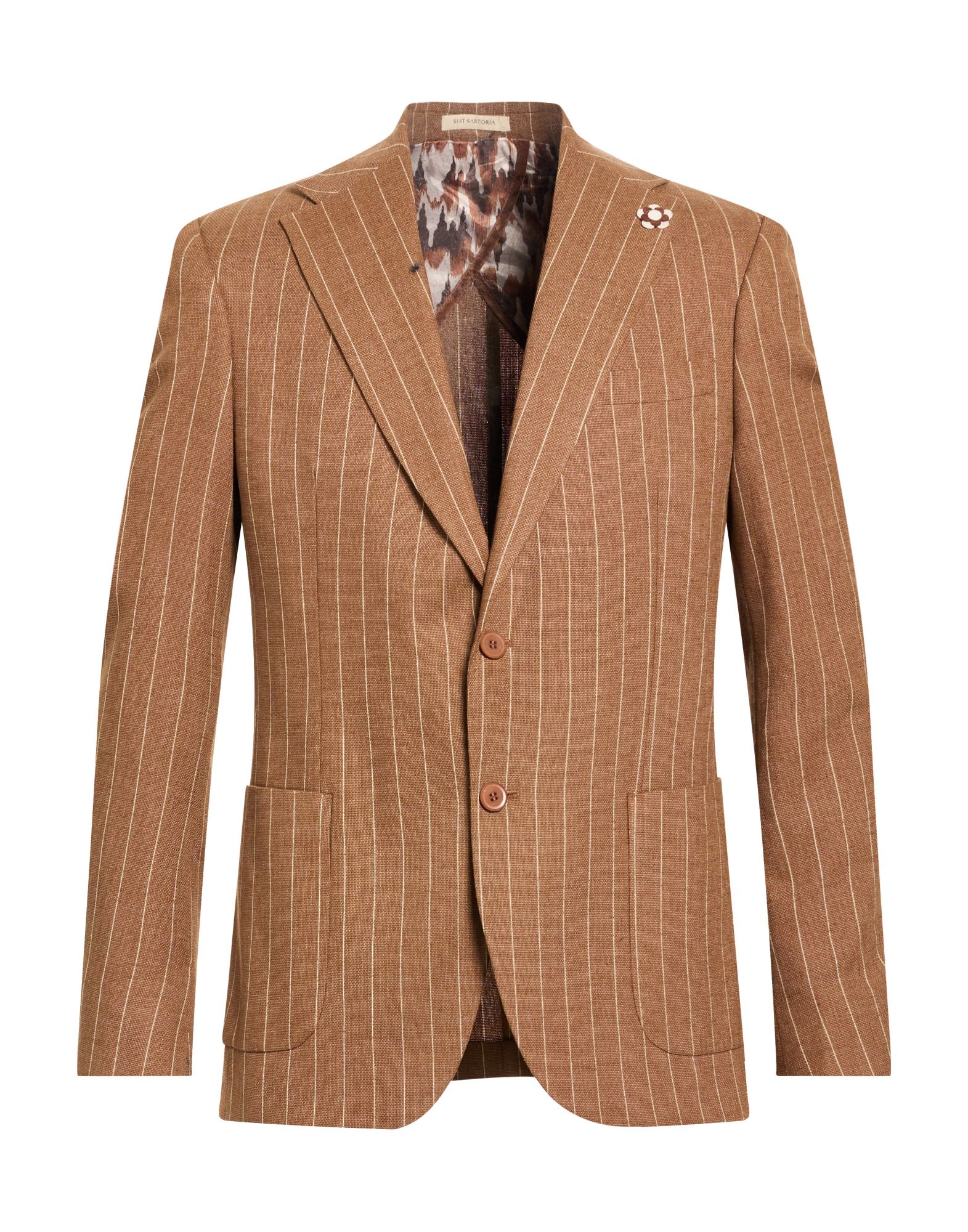  Suit Sartoria - Anzüge Und Co-ords - Blazers - On Yoox.com 