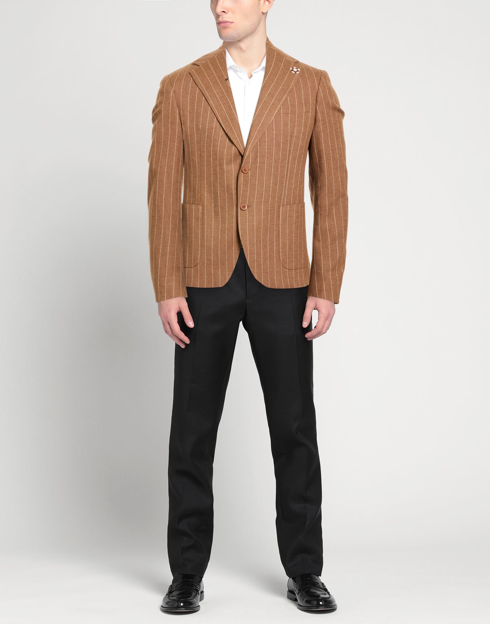  Suit Sartoria - Anzüge Und Co-ords - Blazers - On Yoox.com 