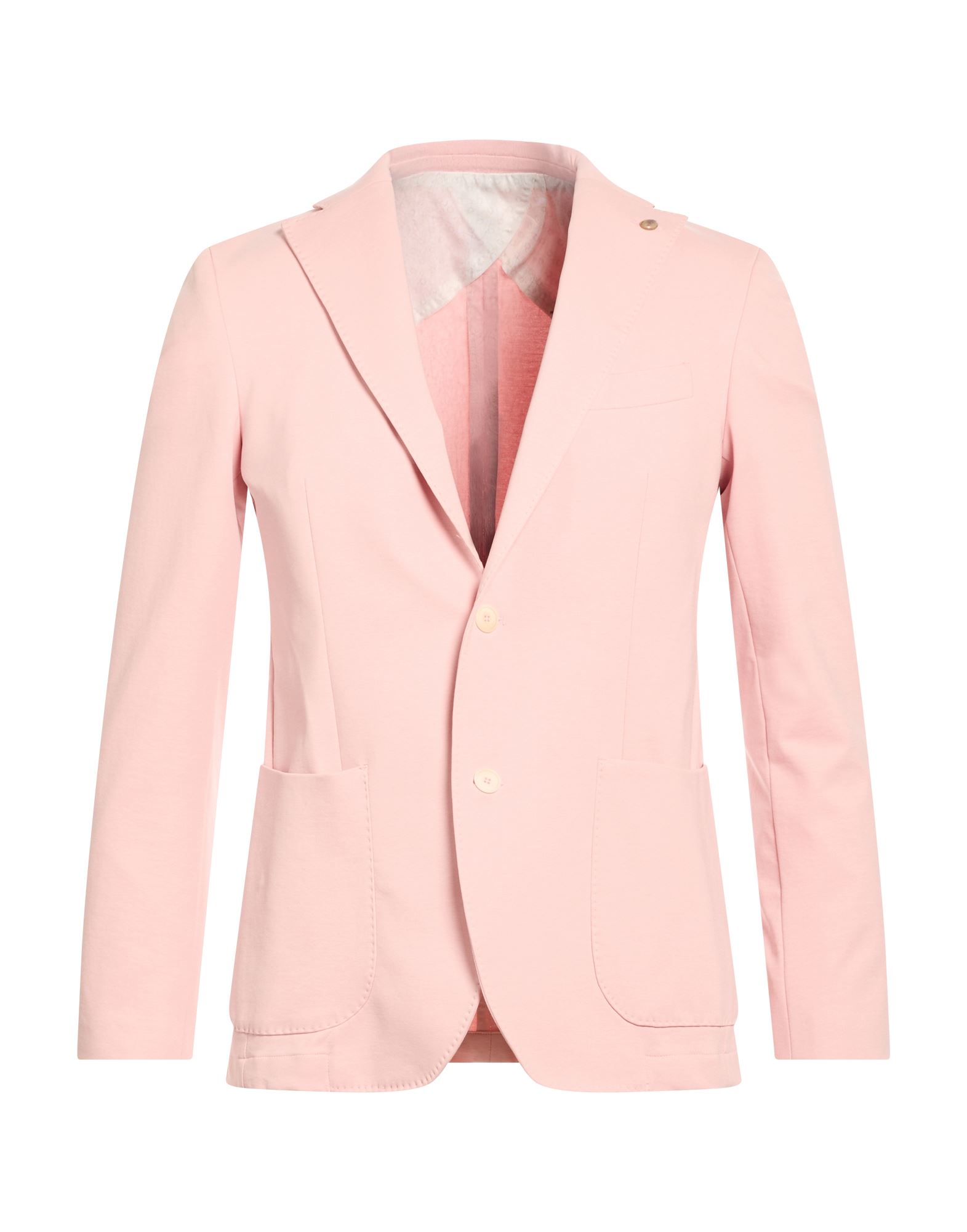  Barbati - Anzüge Und Co-ords - Blazers - On Yoox.com 