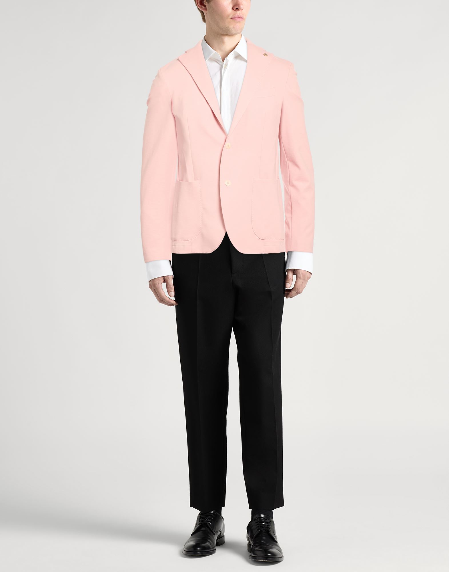  Barbati - Anzüge Und Co-ords - Blazers - On Yoox.com 