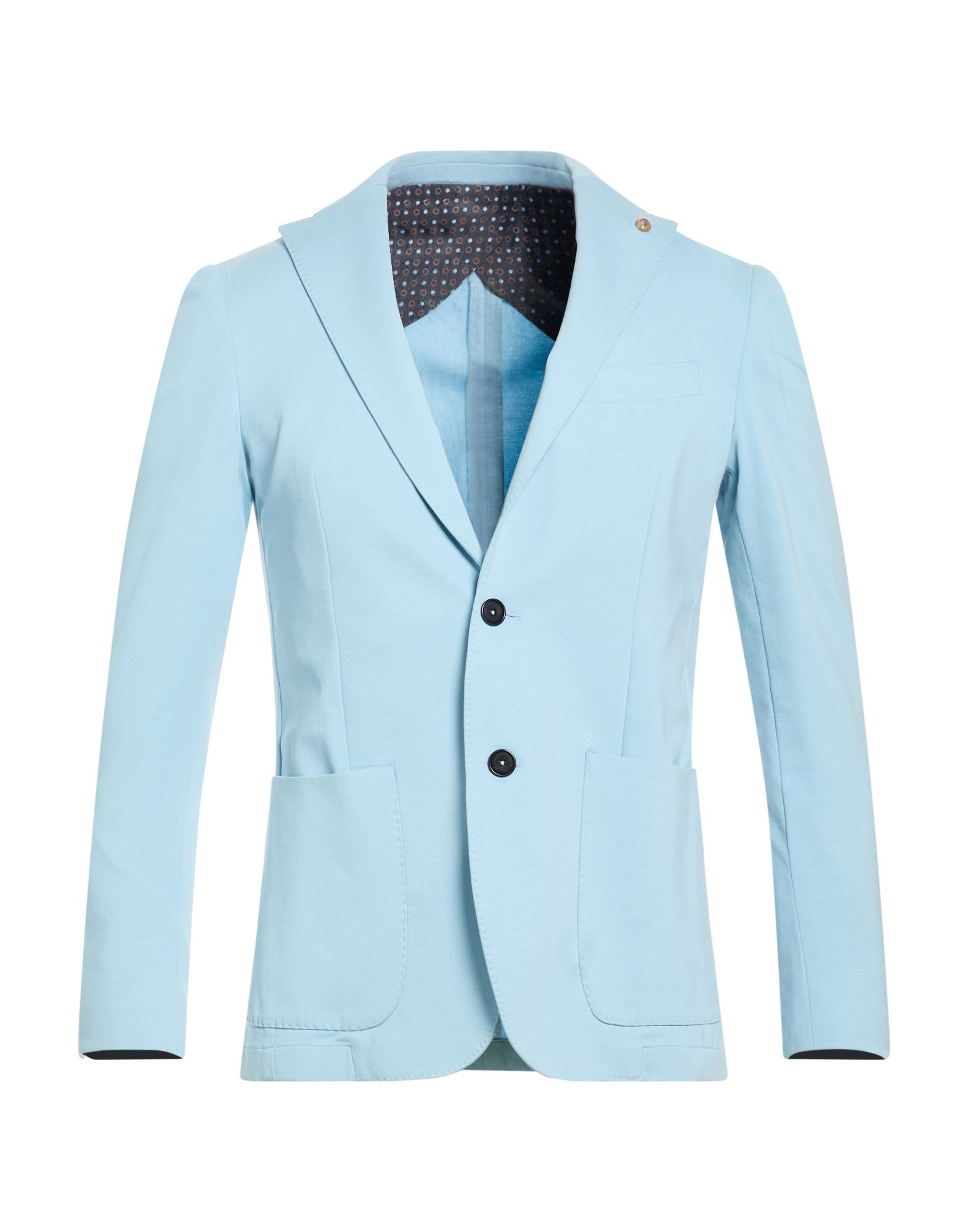  Barbati - Anzüge Und Co-ords - Blazers - On Yoox.com 