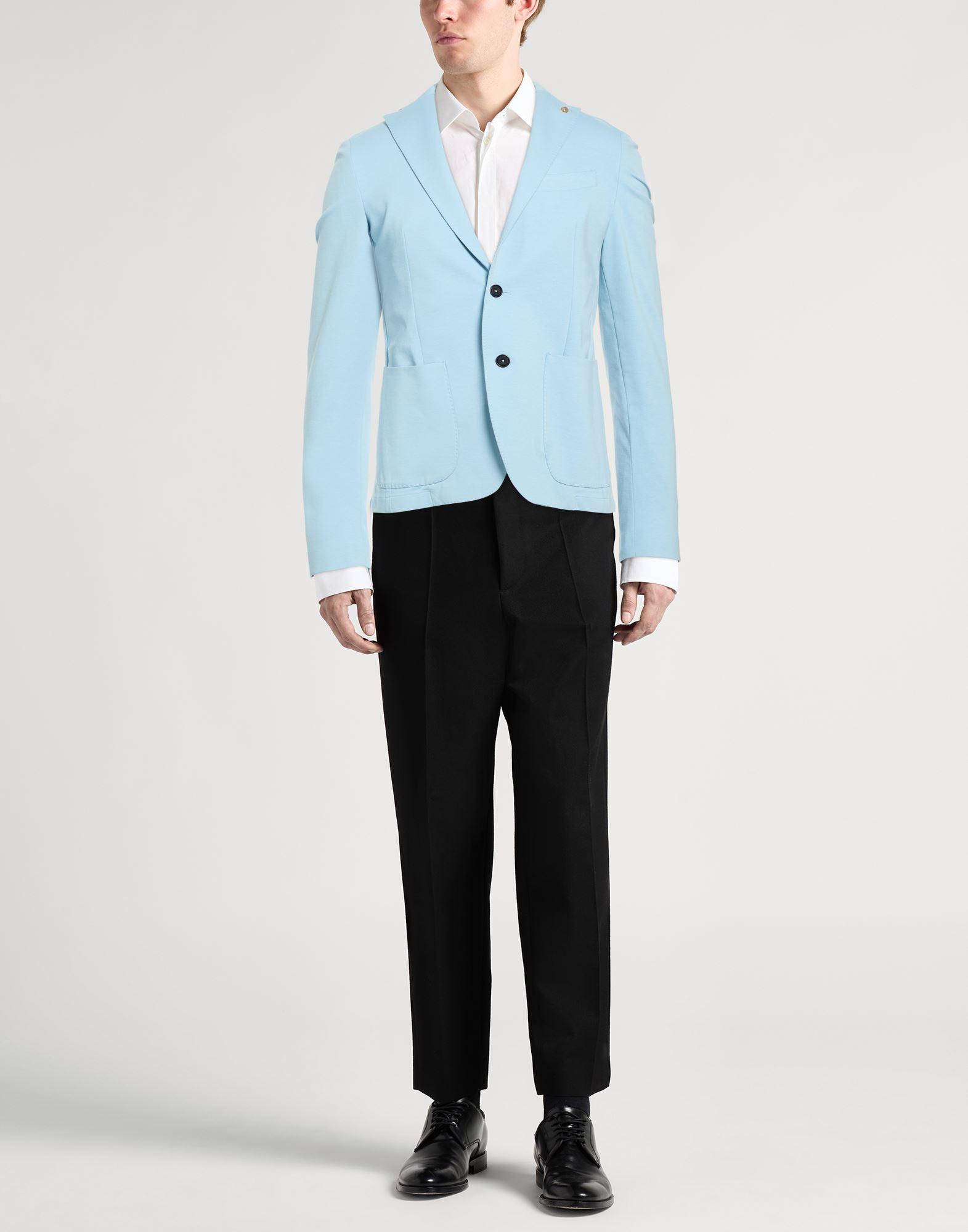  Barbati - Anzüge Und Co-ords - Blazers - On Yoox.com 