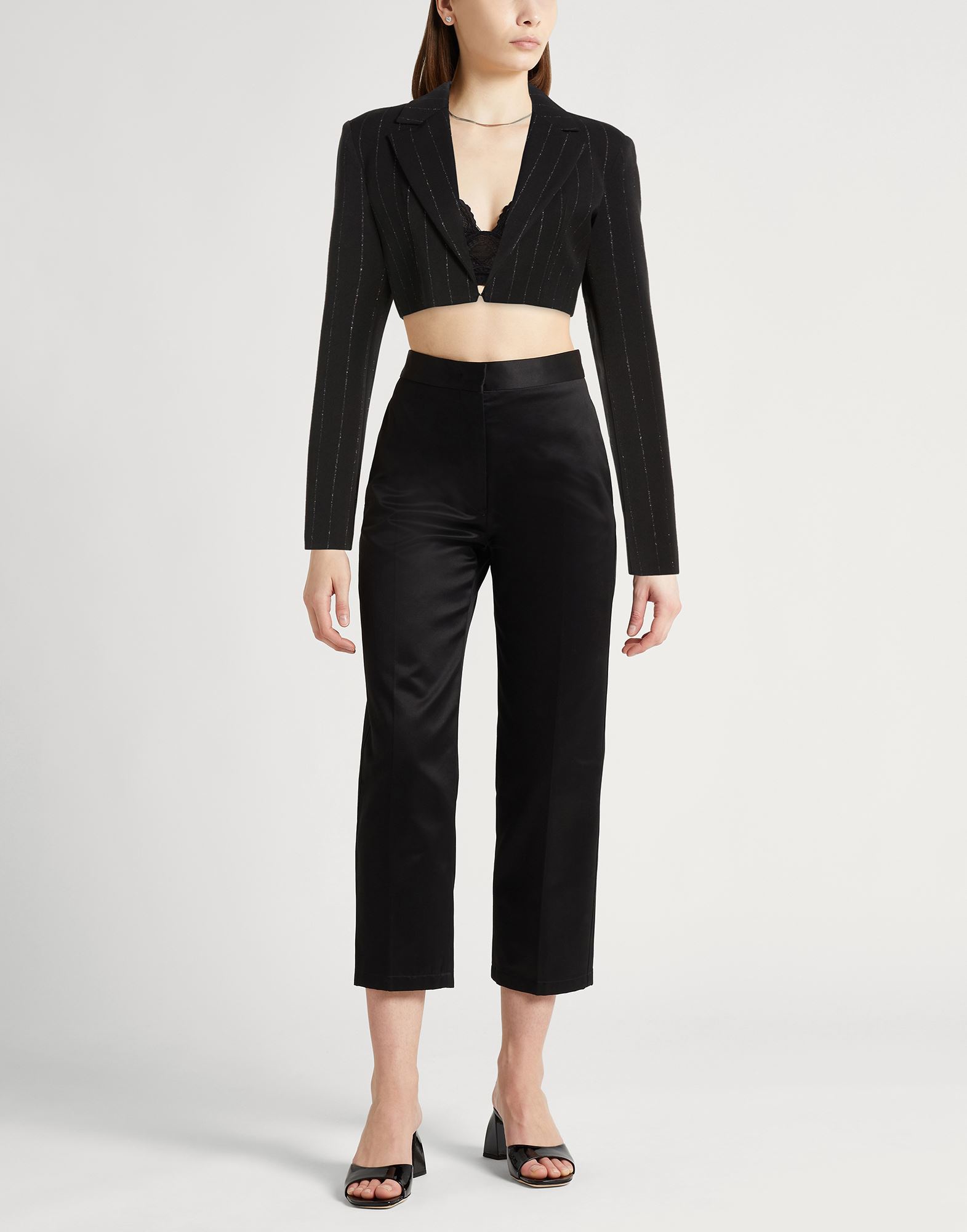 Liu •jo - Jacken & Mäntel - Jacken Und Anoraks - On Yoox.com 