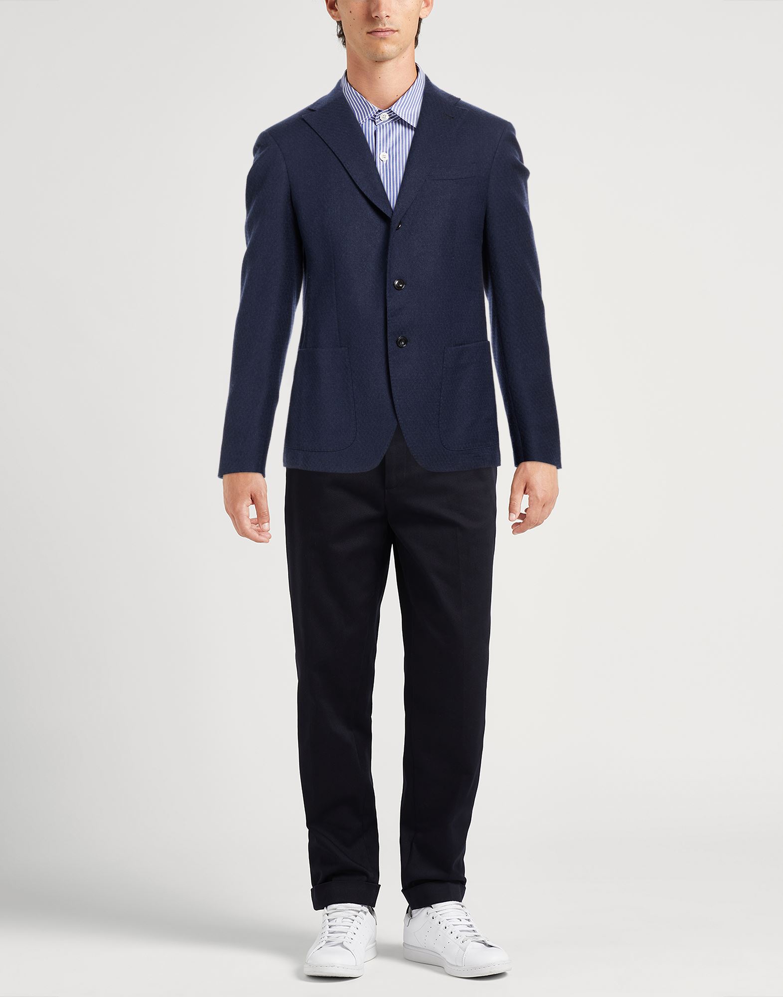  Cantarelli - Anzüge Und Co-ords - Blazers - On Yoox.com 