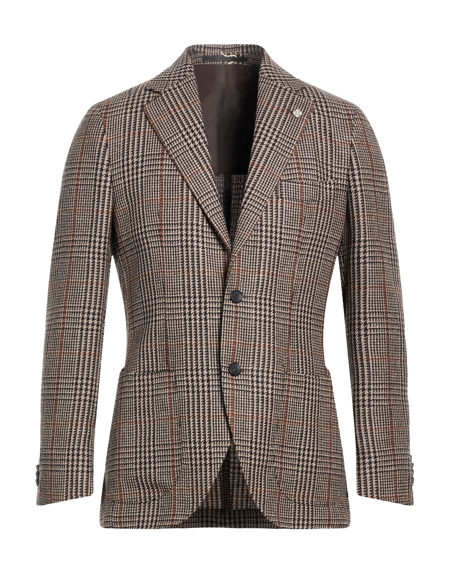  Studio 73 By Cavaliere - Anzüge Und Co-ords - Blazers - On Yoox.com 
