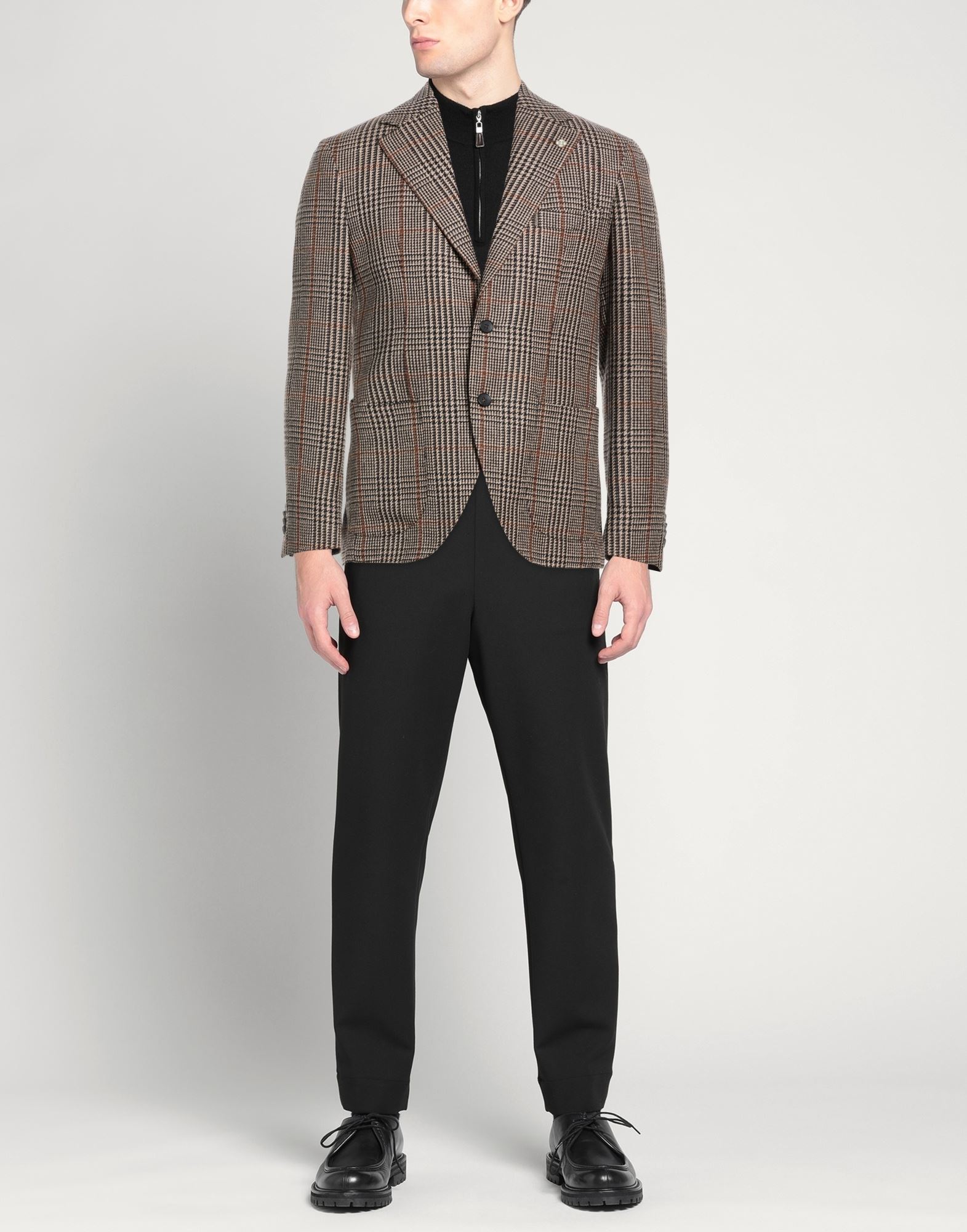  Studio 73 By Cavaliere - Anzüge Und Co-ords - Blazers - On Yoox.com 