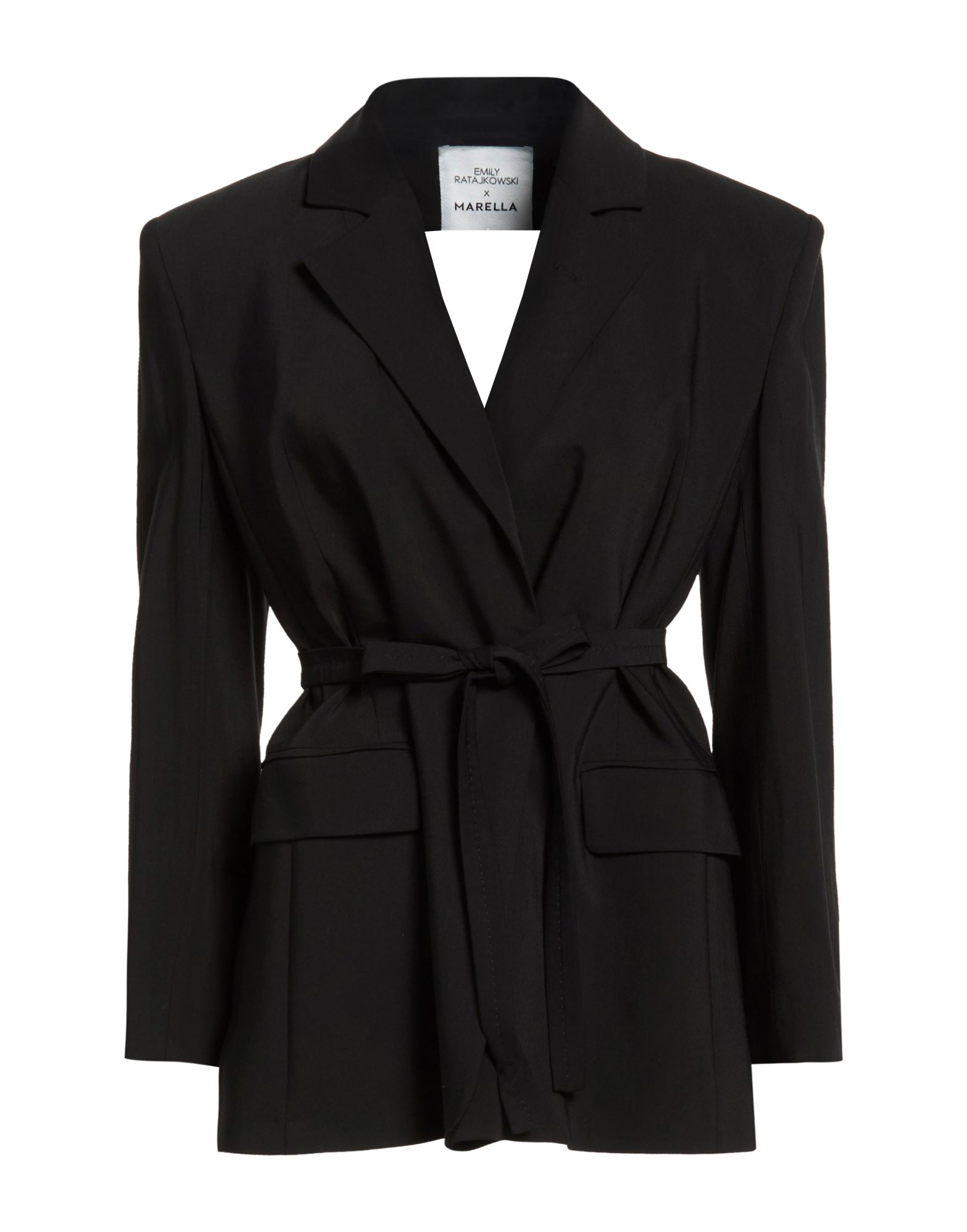  Marella - Trajes Y Conjuntos - Americanas - On Yoox.com 