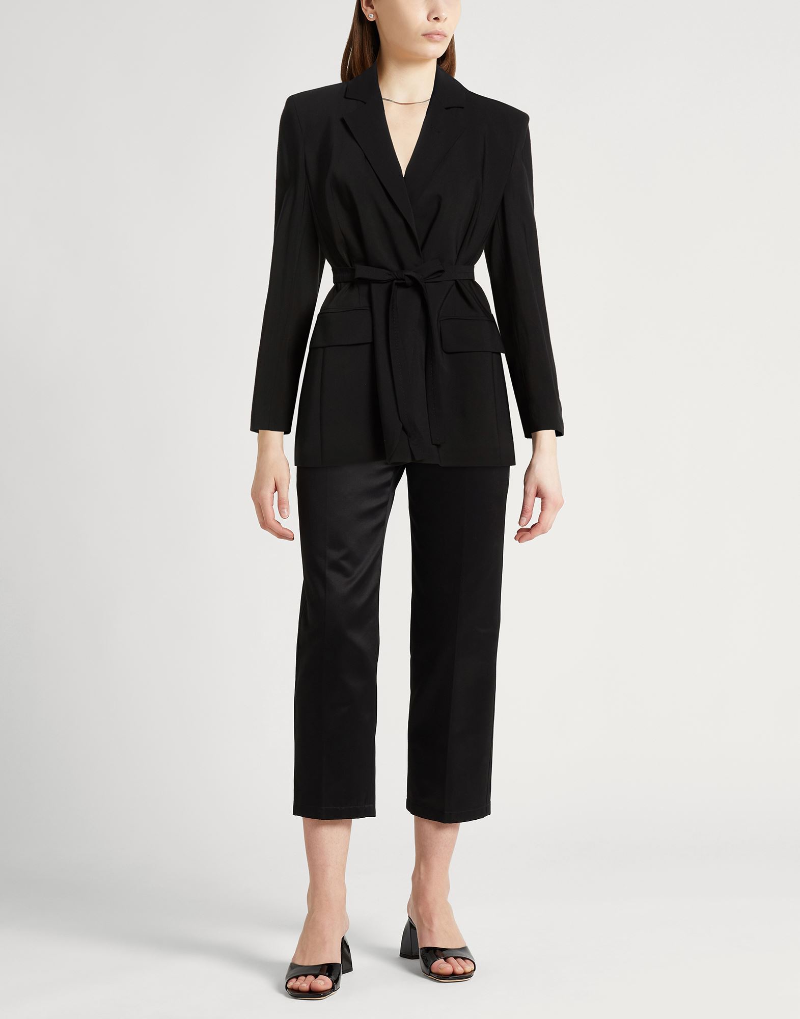  Marella - Trajes Y Conjuntos - Americanas - On Yoox.com 
