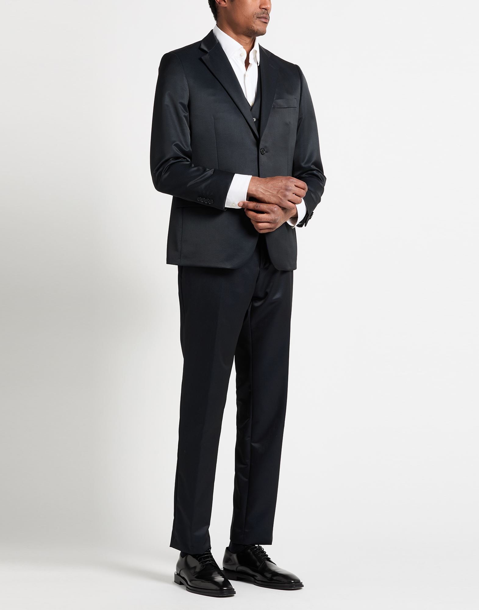  Lubiam - Trajes Y Conjuntos - Trajes - On Yoox.com 