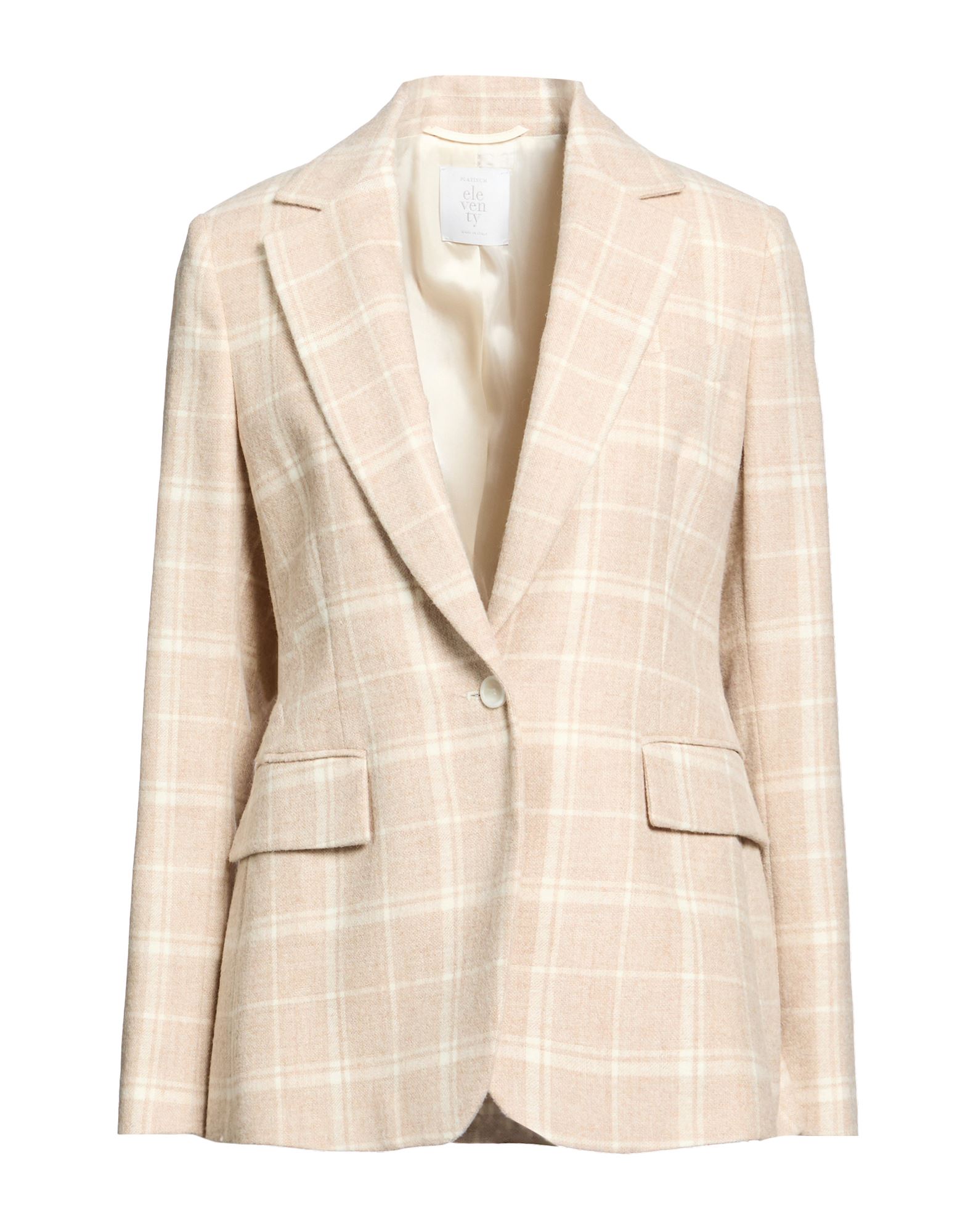  Eleventy - Anzüge Und Co-ords - Blazers - On Yoox.com 