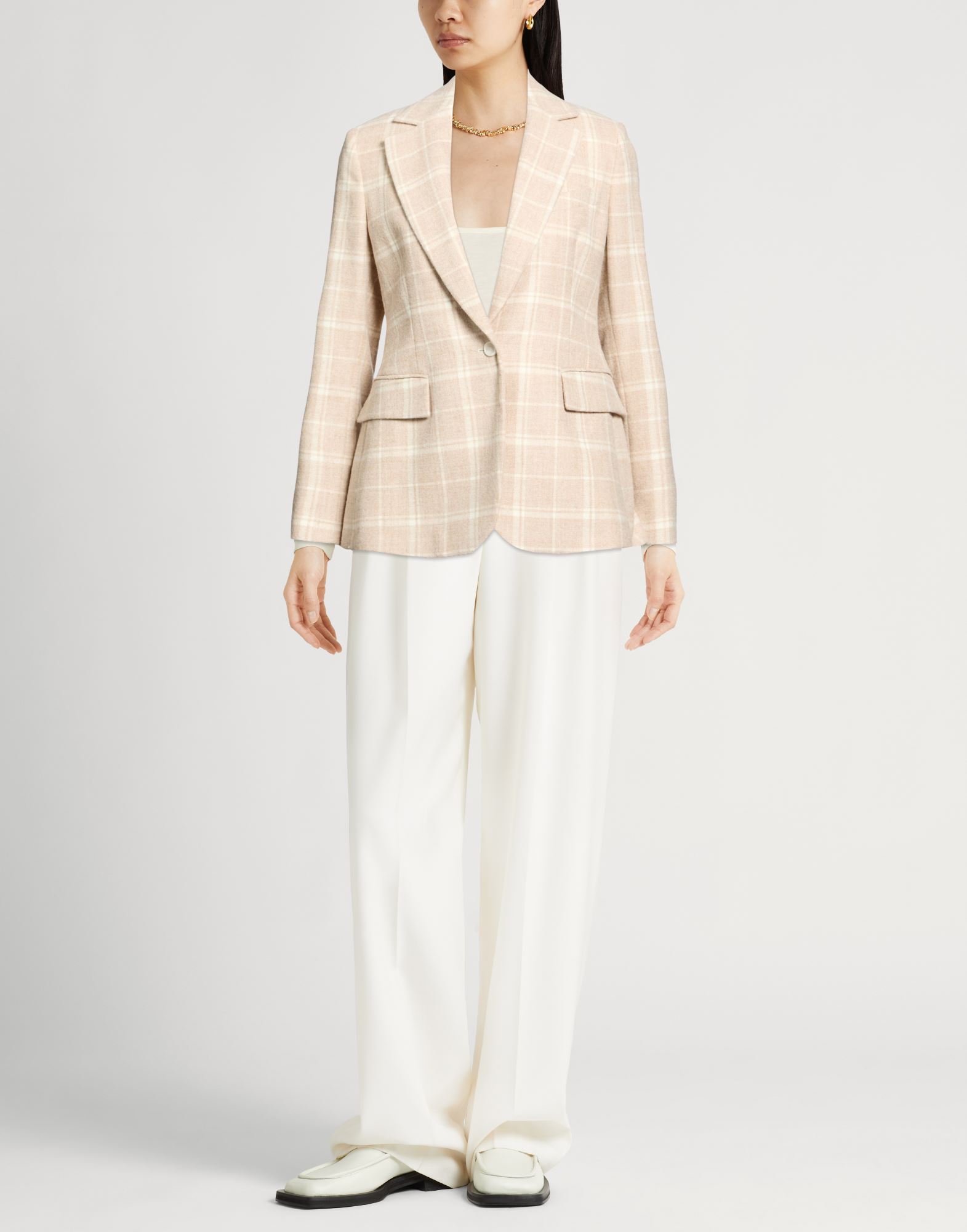  Eleventy - Anzüge Und Co-ords - Blazers - On Yoox.com 