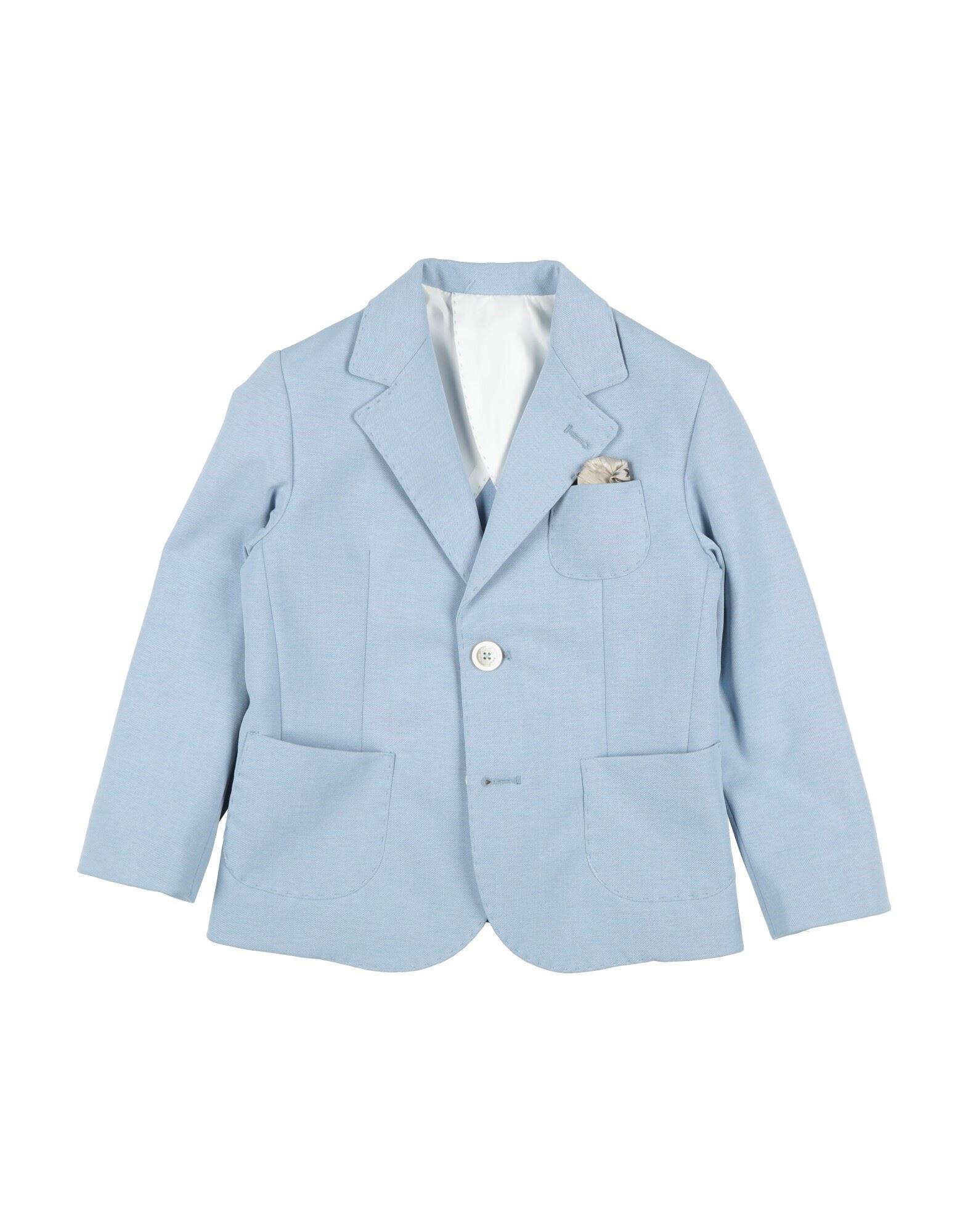  Emanuel Pris - Anzüge Und Co-ords - Blazers - On Yoox.com 
