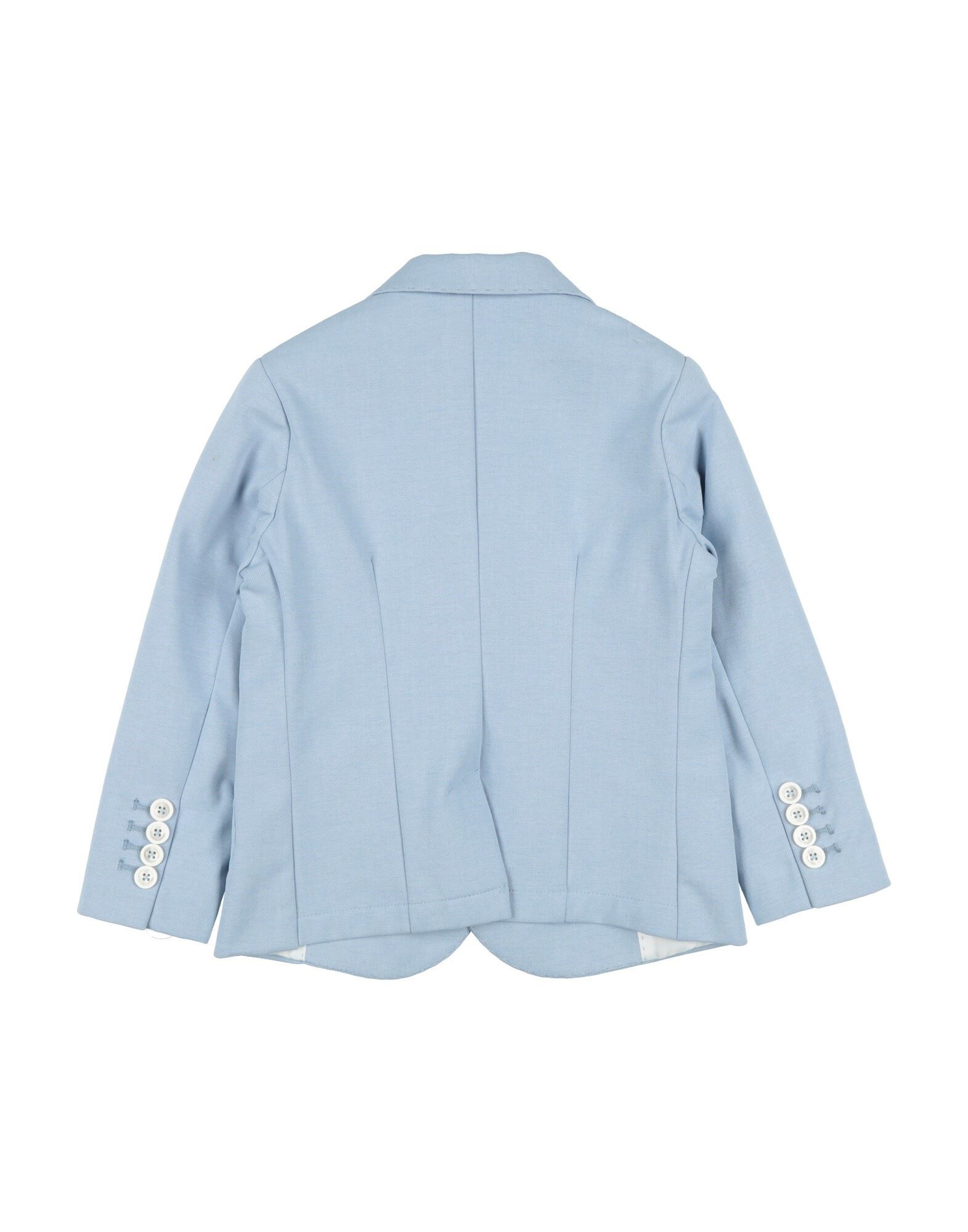  Emanuel Pris - Anzüge Und Co-ords - Blazers - On Yoox.com 