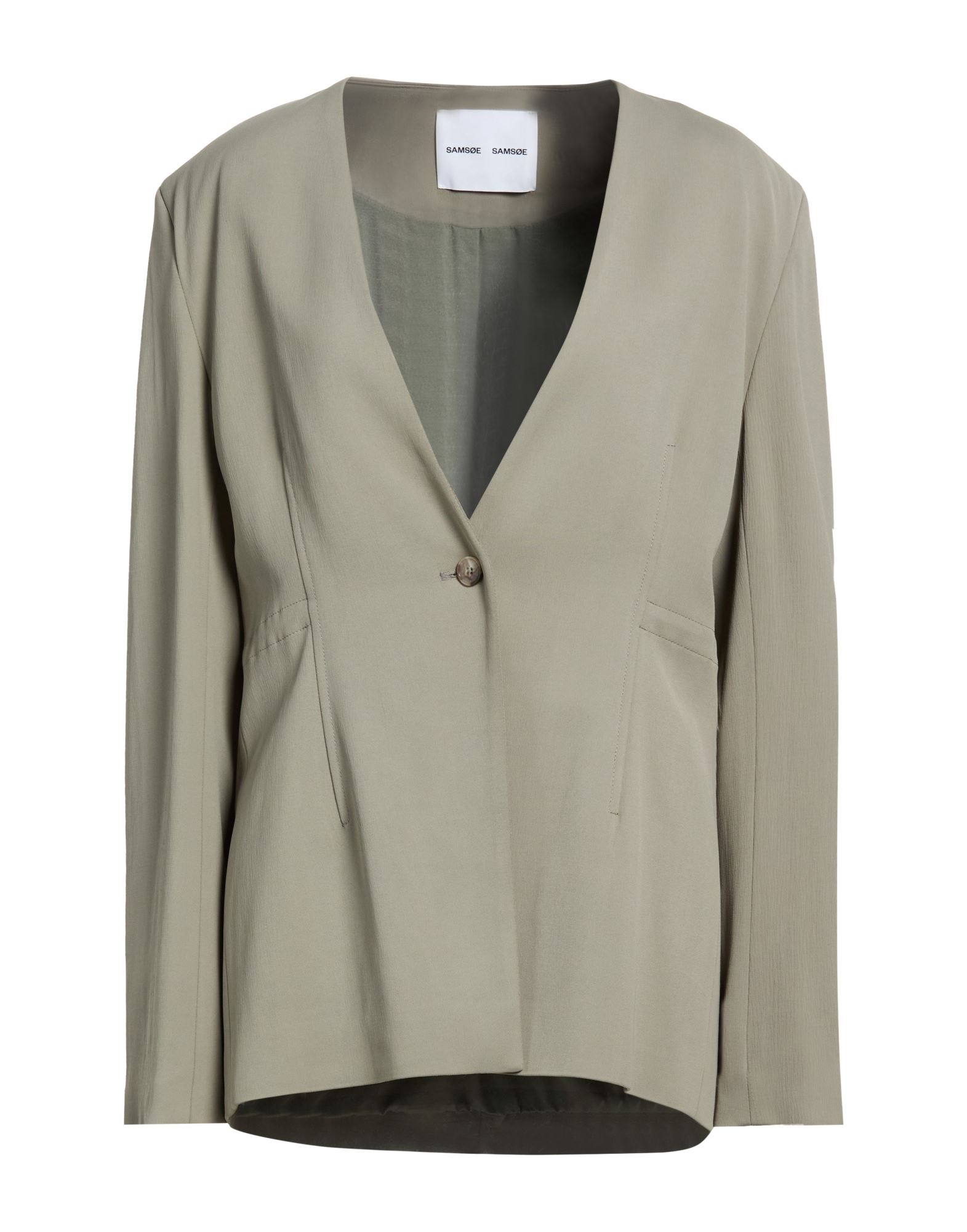  Samsøe Φ Samsøe - Anzüge Und Co-ords - Blazers - On Yoox.com 