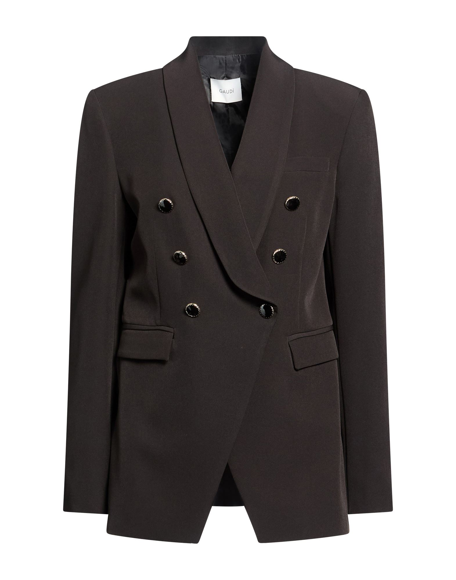  Gaudì - Trajes Y Conjuntos - Americanas - On Yoox.com 