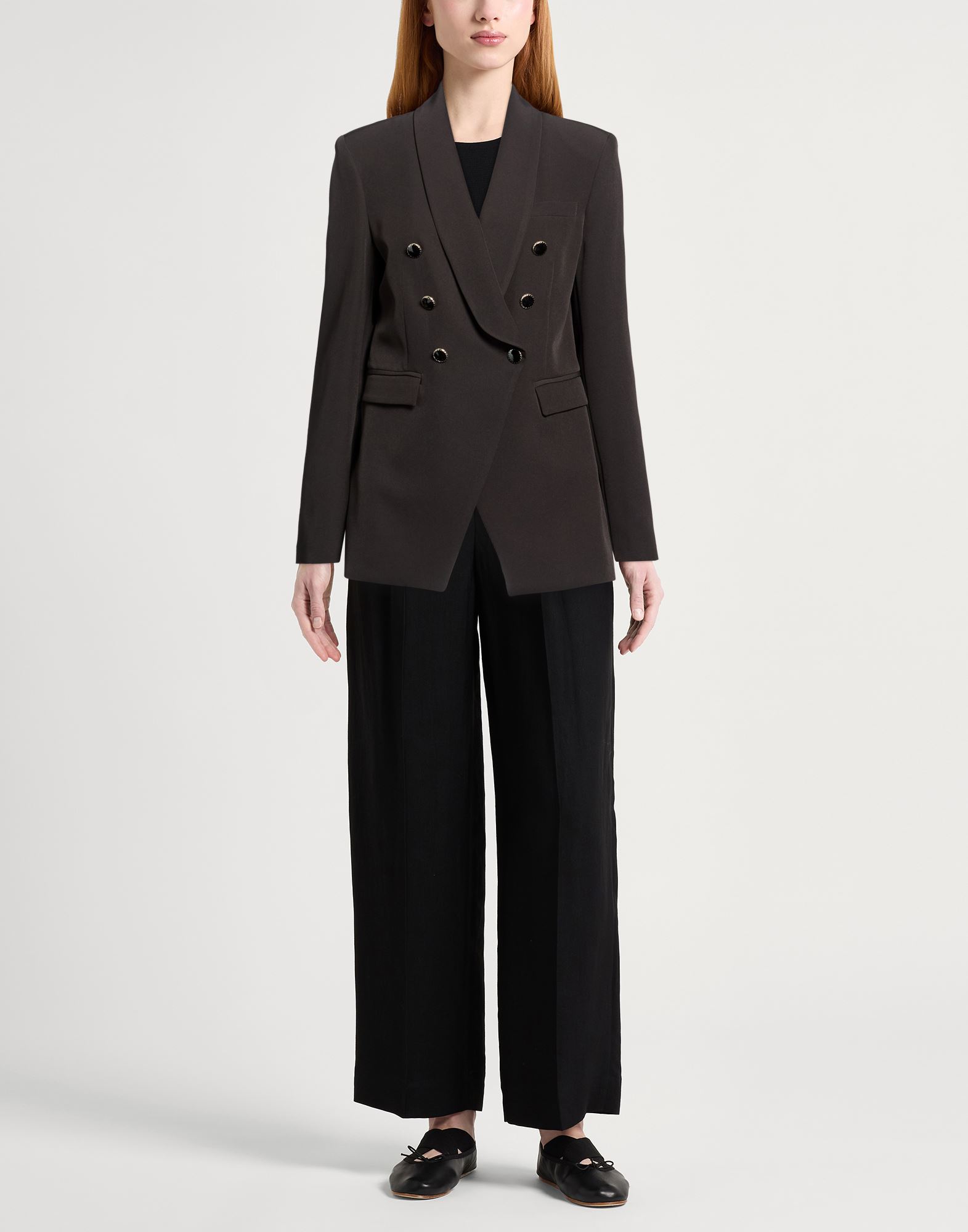  Gaudì - Trajes Y Conjuntos - Americanas - On Yoox.com 
