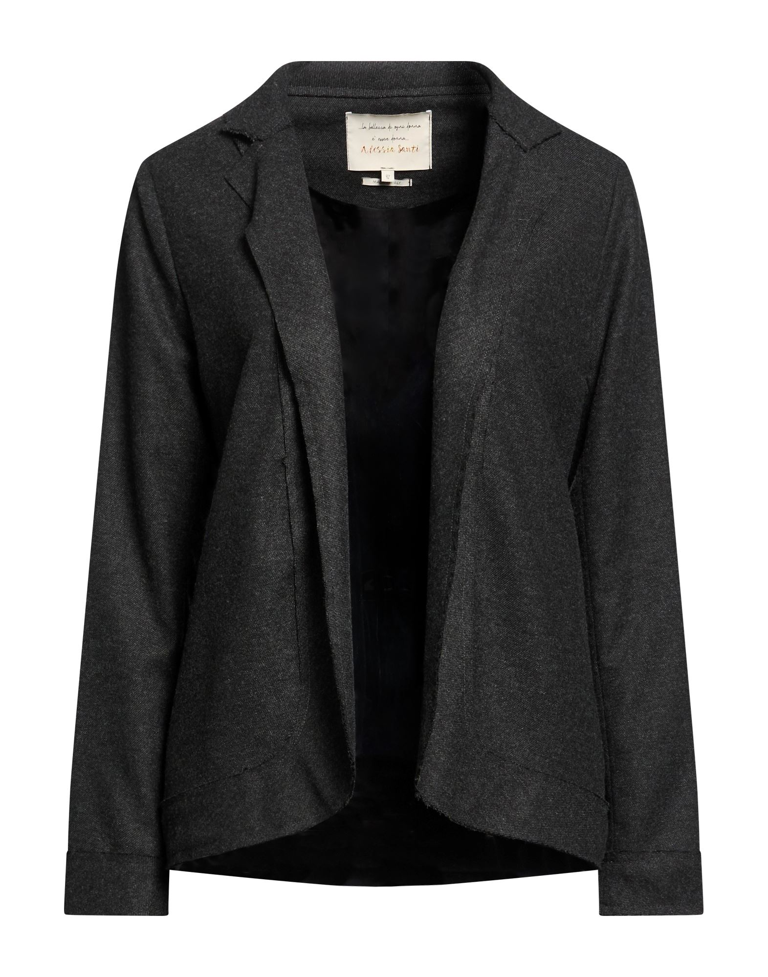  Alessia Santi - Anzüge Und Co-ords - Blazers - On Yoox.com 