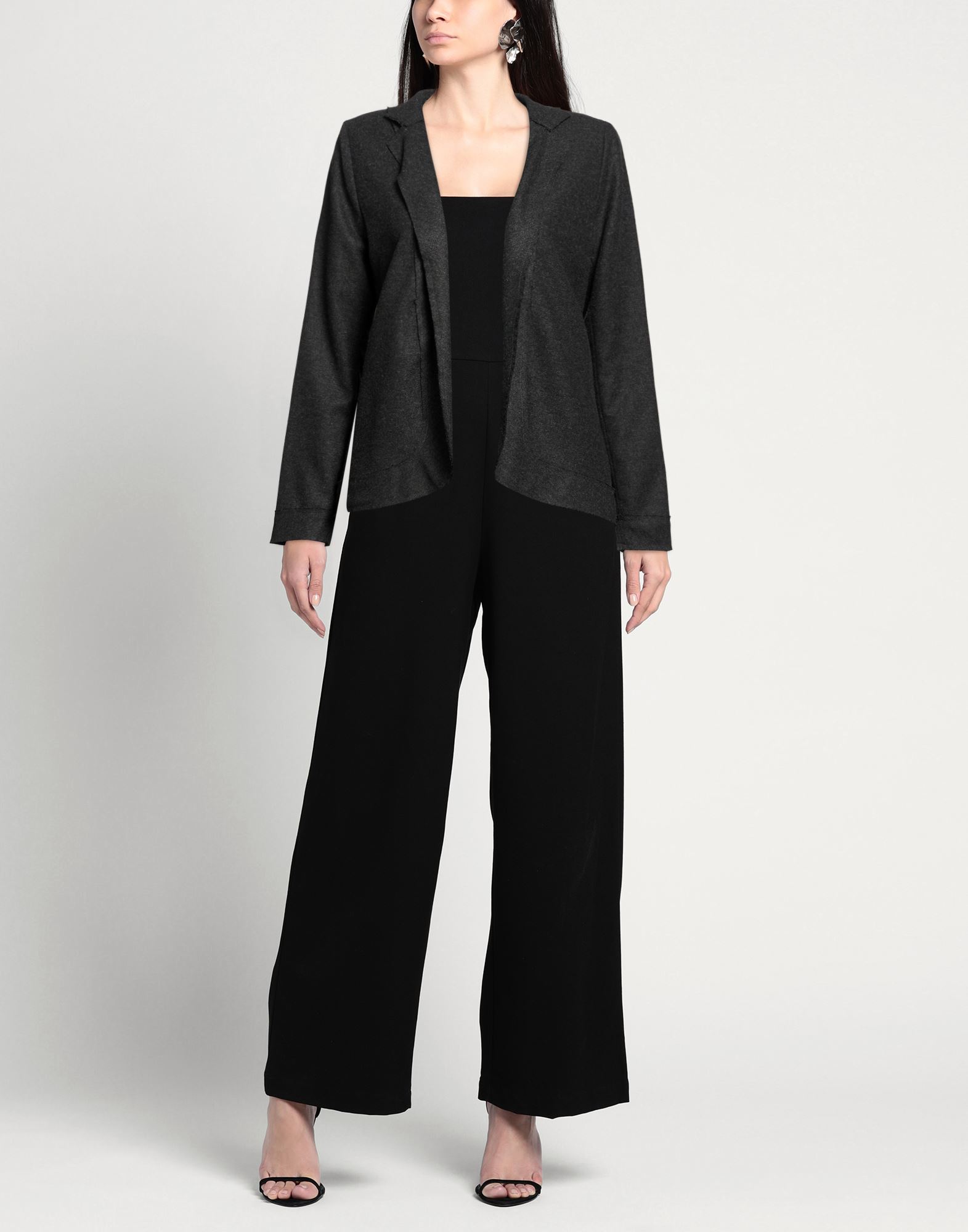  Alessia Santi - Anzüge Und Co-ords - Blazers - On Yoox.com 