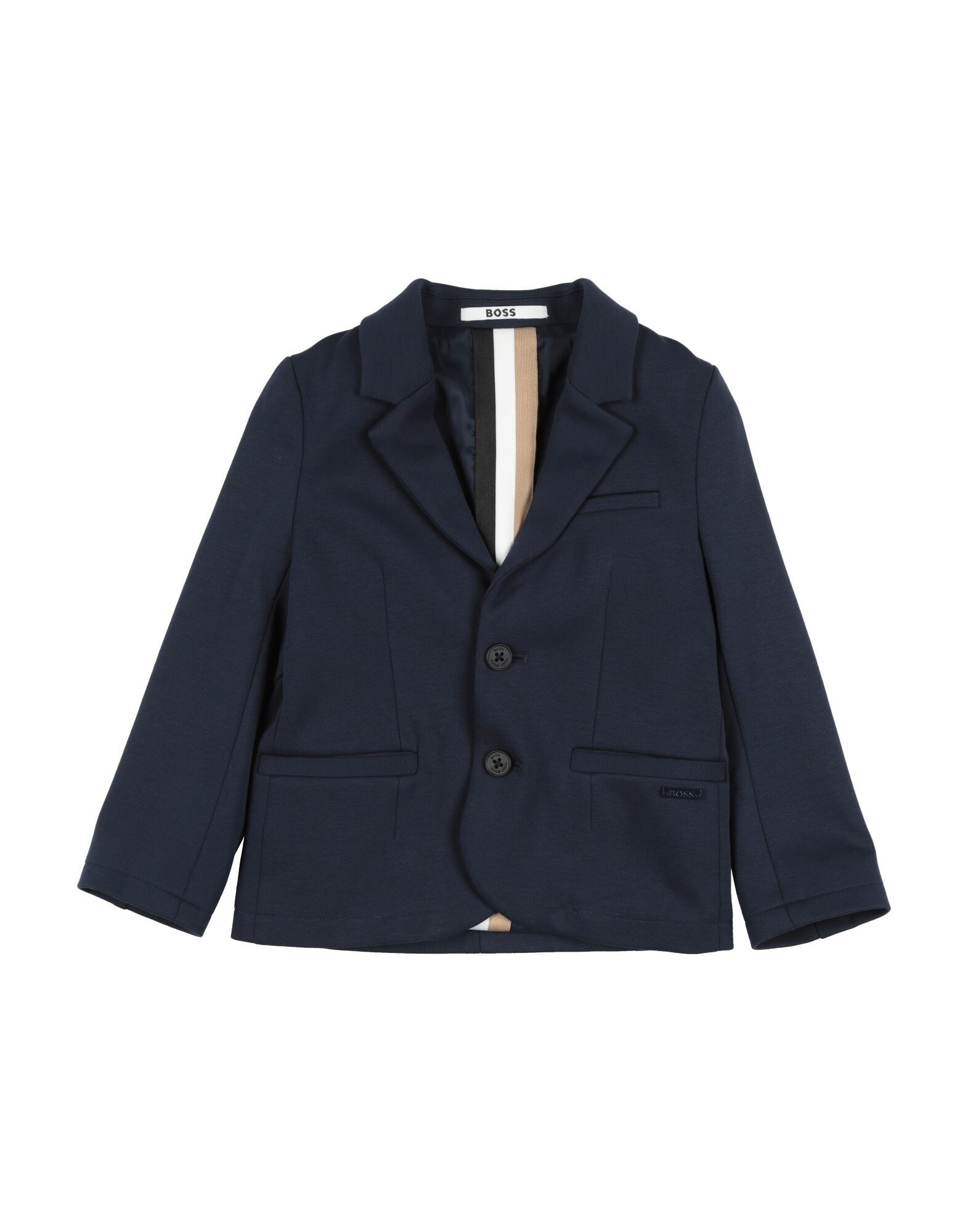 Boss - Anzüge Und Co-ords - Blazers - On Yoox.com 