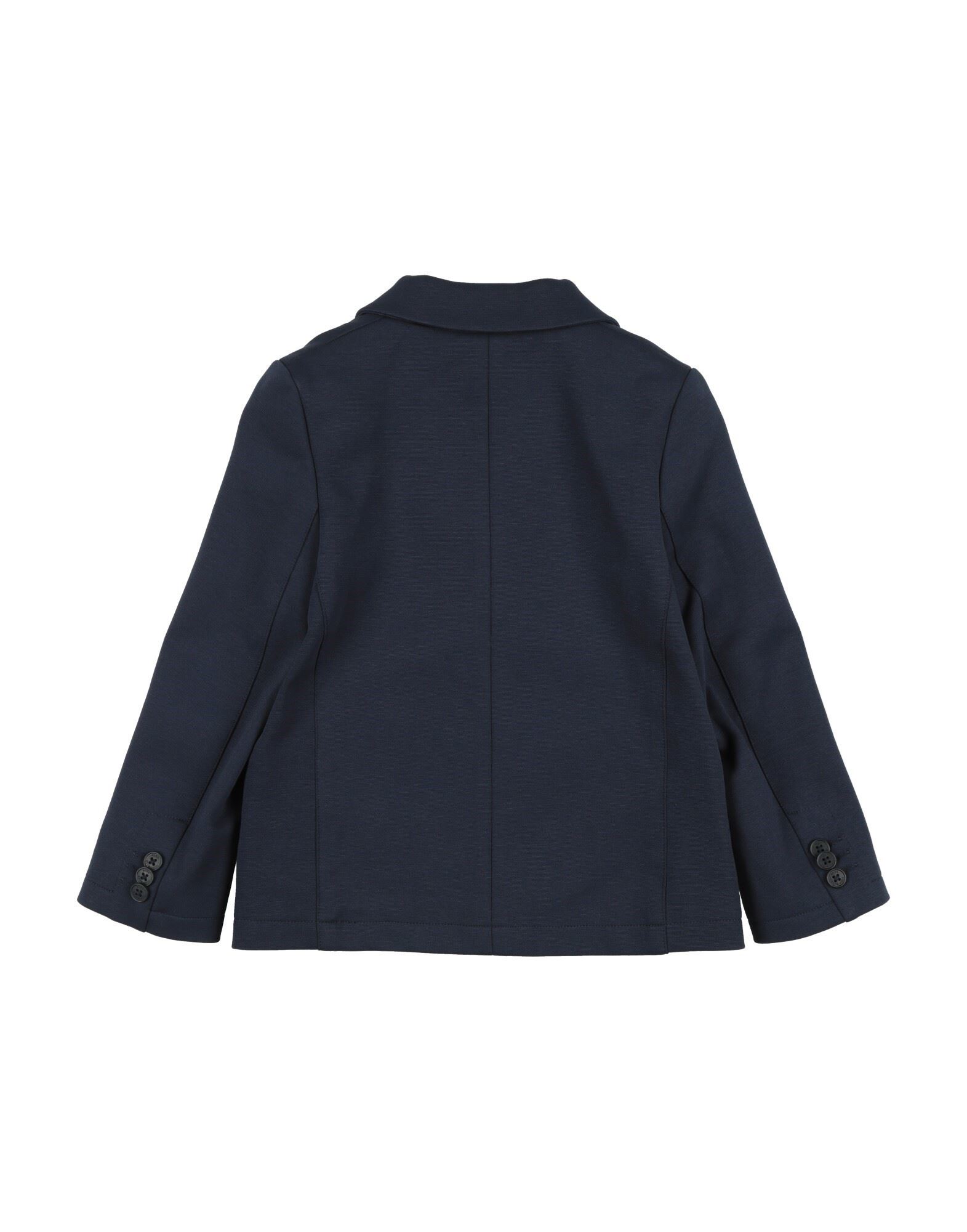  Boss - Anzüge Und Co-ords - Blazers - On Yoox.com 