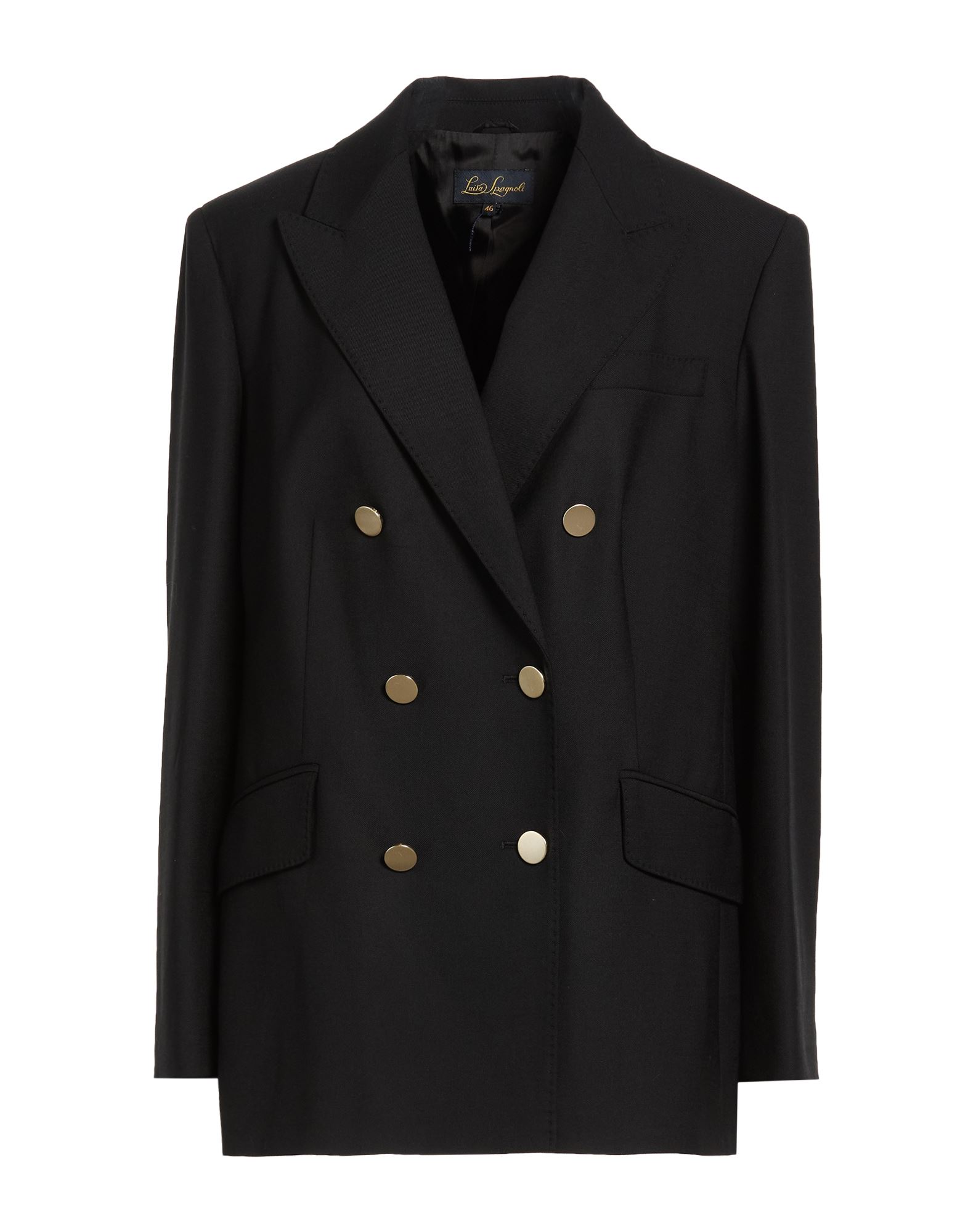  Luisa Spagnoli - Anzüge Und Co-ords - Blazers - On Yoox.com 