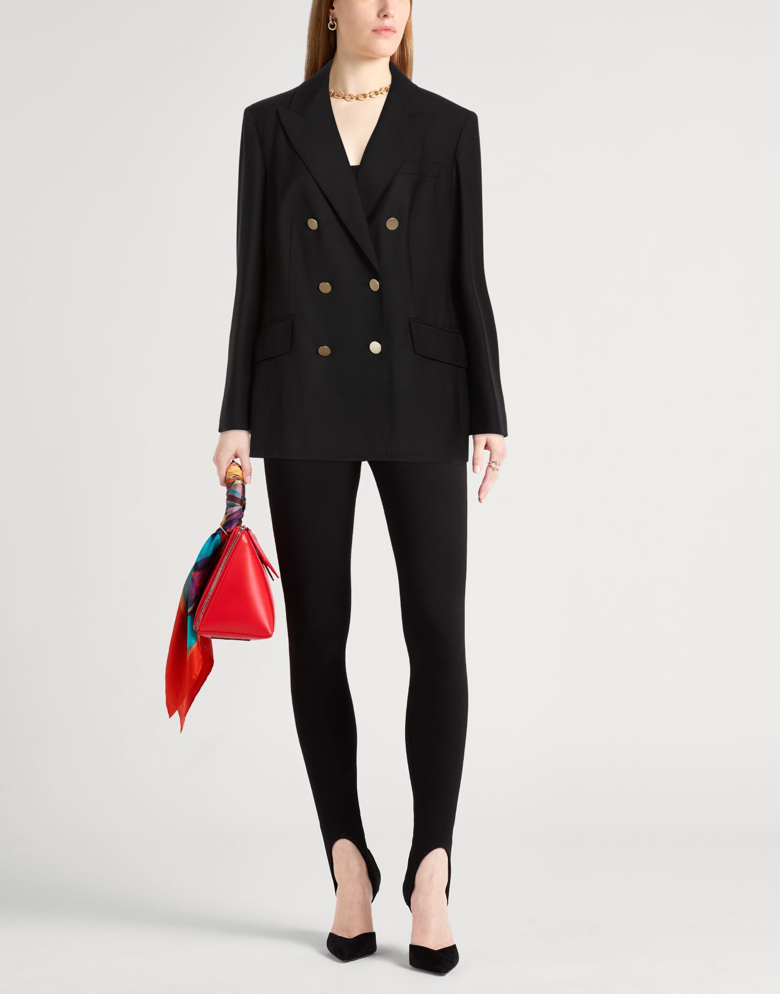  Luisa Spagnoli - Anzüge Und Co-ords - Blazers - On Yoox.com 