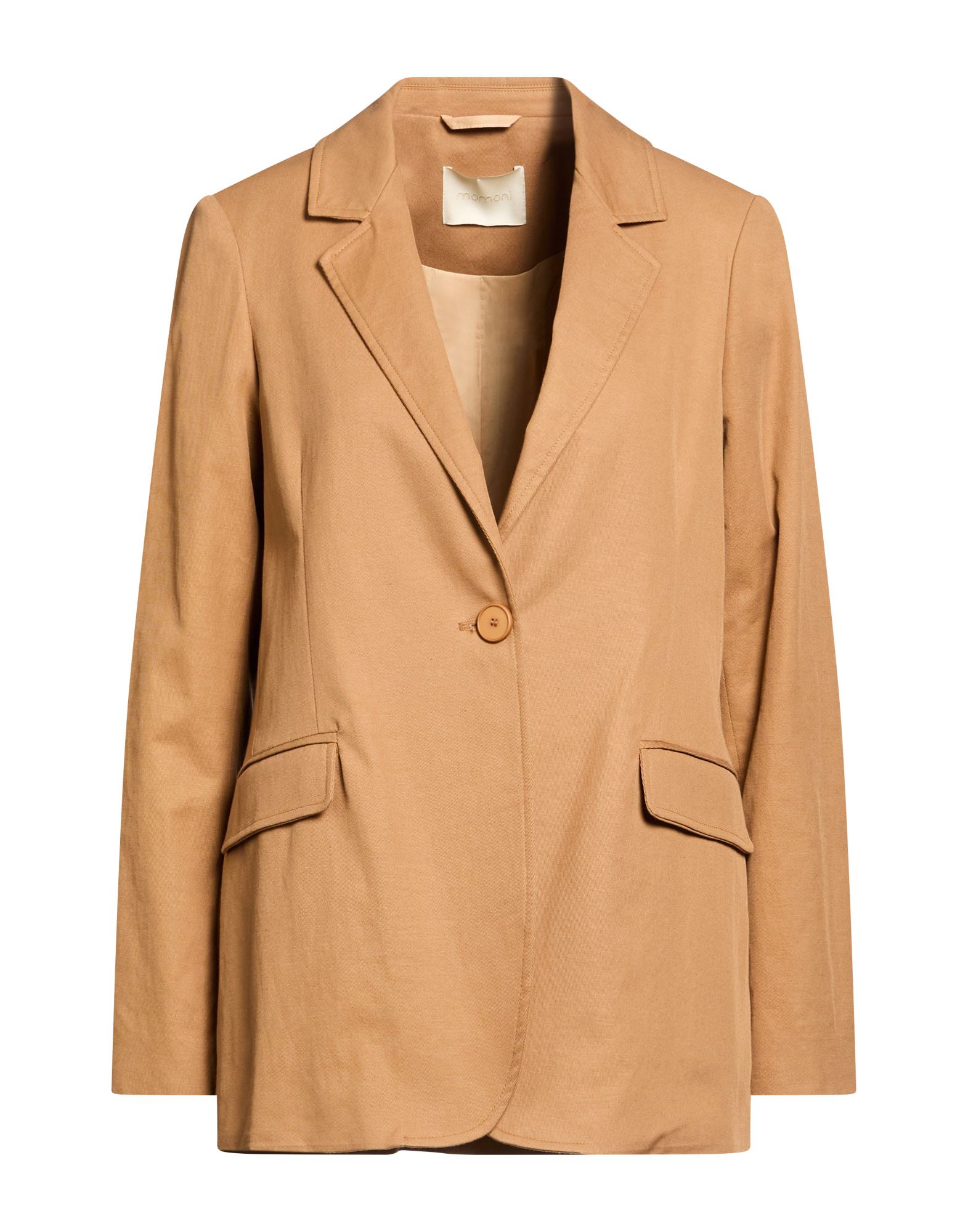  Momoní - Anzüge Und Co-ords - Blazers - On Yoox.com 