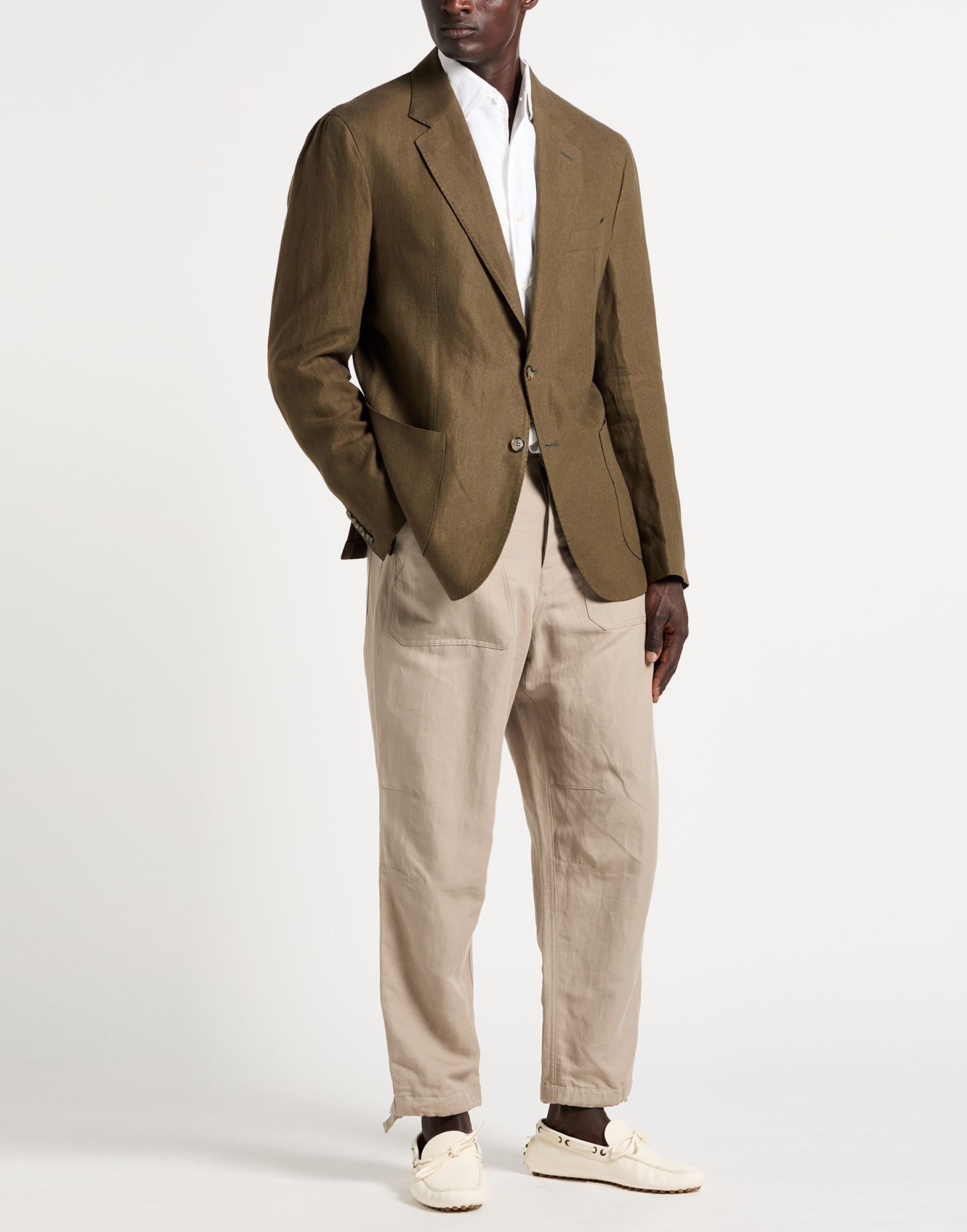  Loro Piana - Anzüge Und Co-ords - Blazers - On Yoox.com 