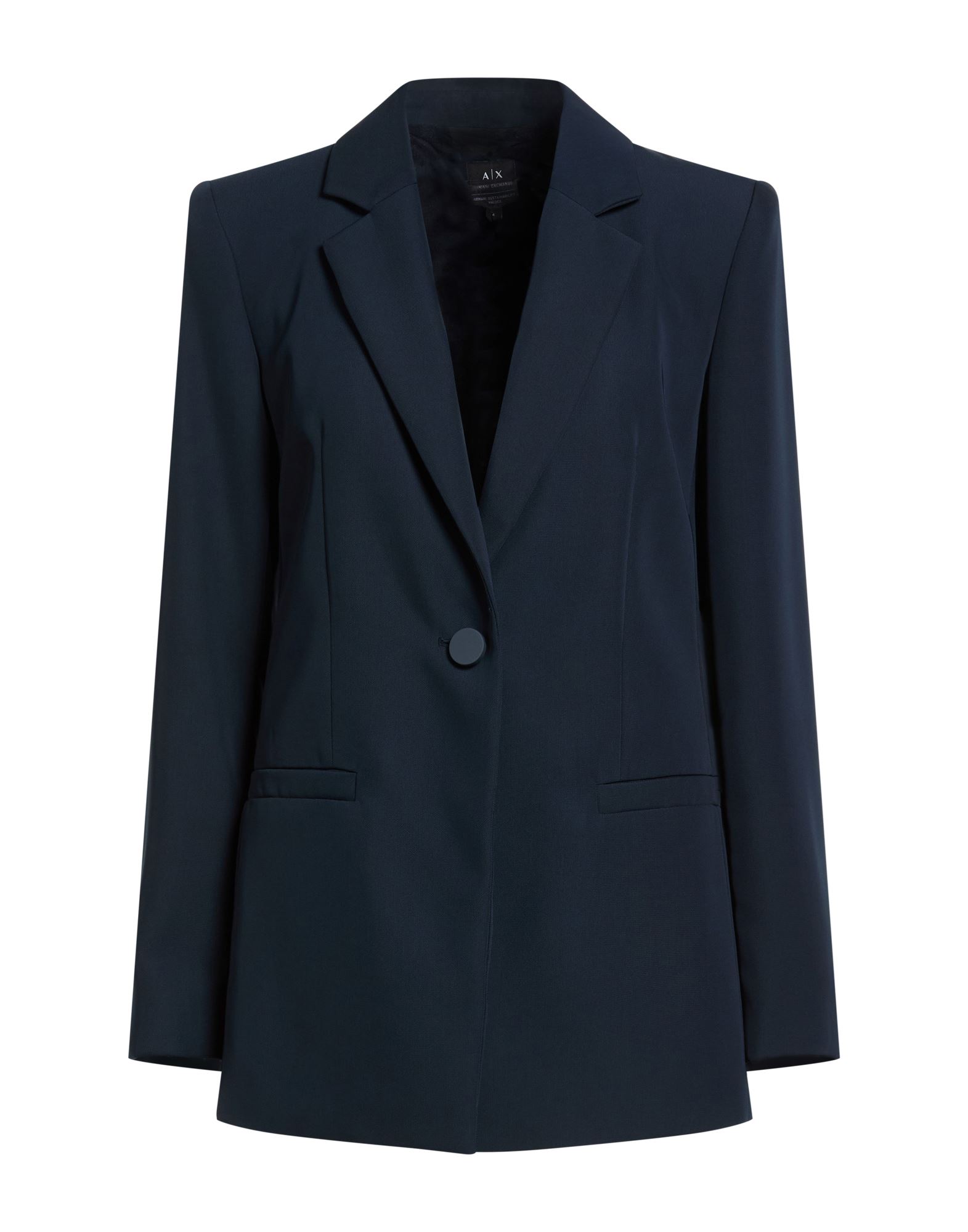  Armani Exchange - Anzüge Und Co-ords - Blazers - On Yoox.com 