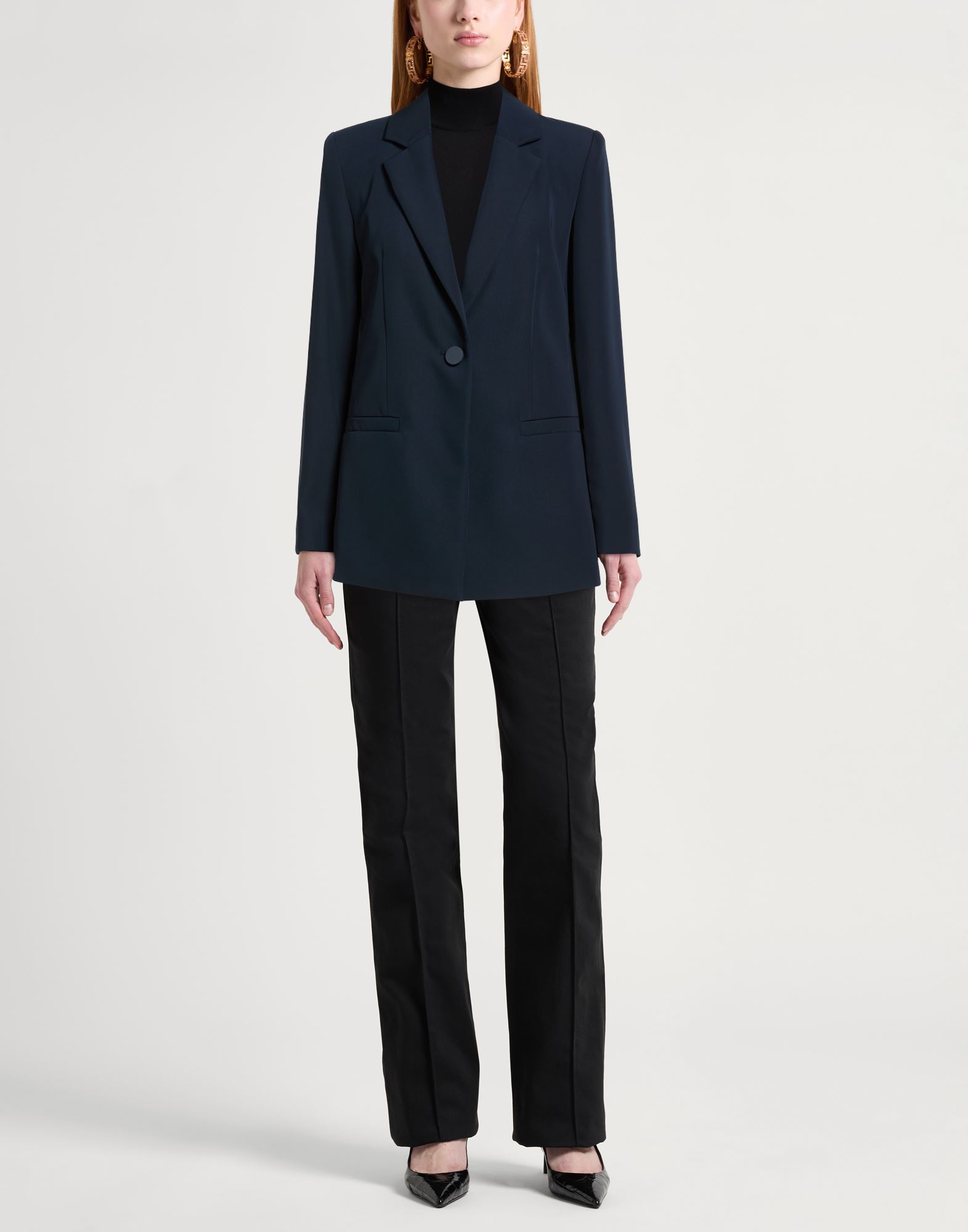  Armani Exchange - Anzüge Und Co-ords - Blazers - On Yoox.com 