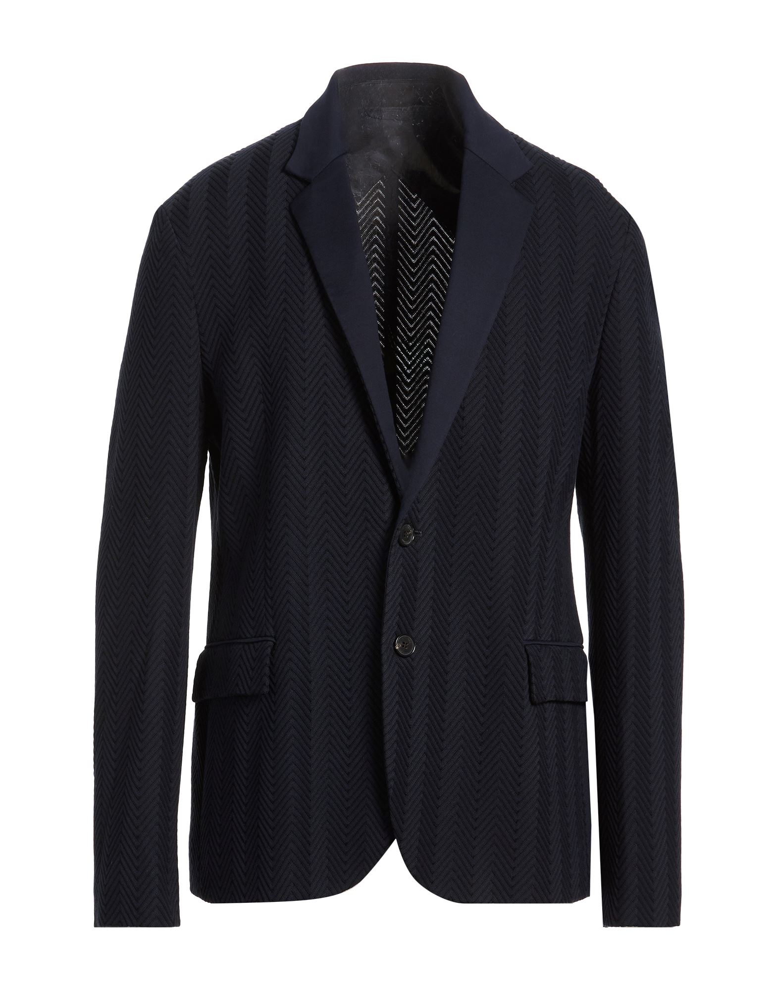  Missoni - Anzüge Und Co-ords - Blazers - On Yoox.com 