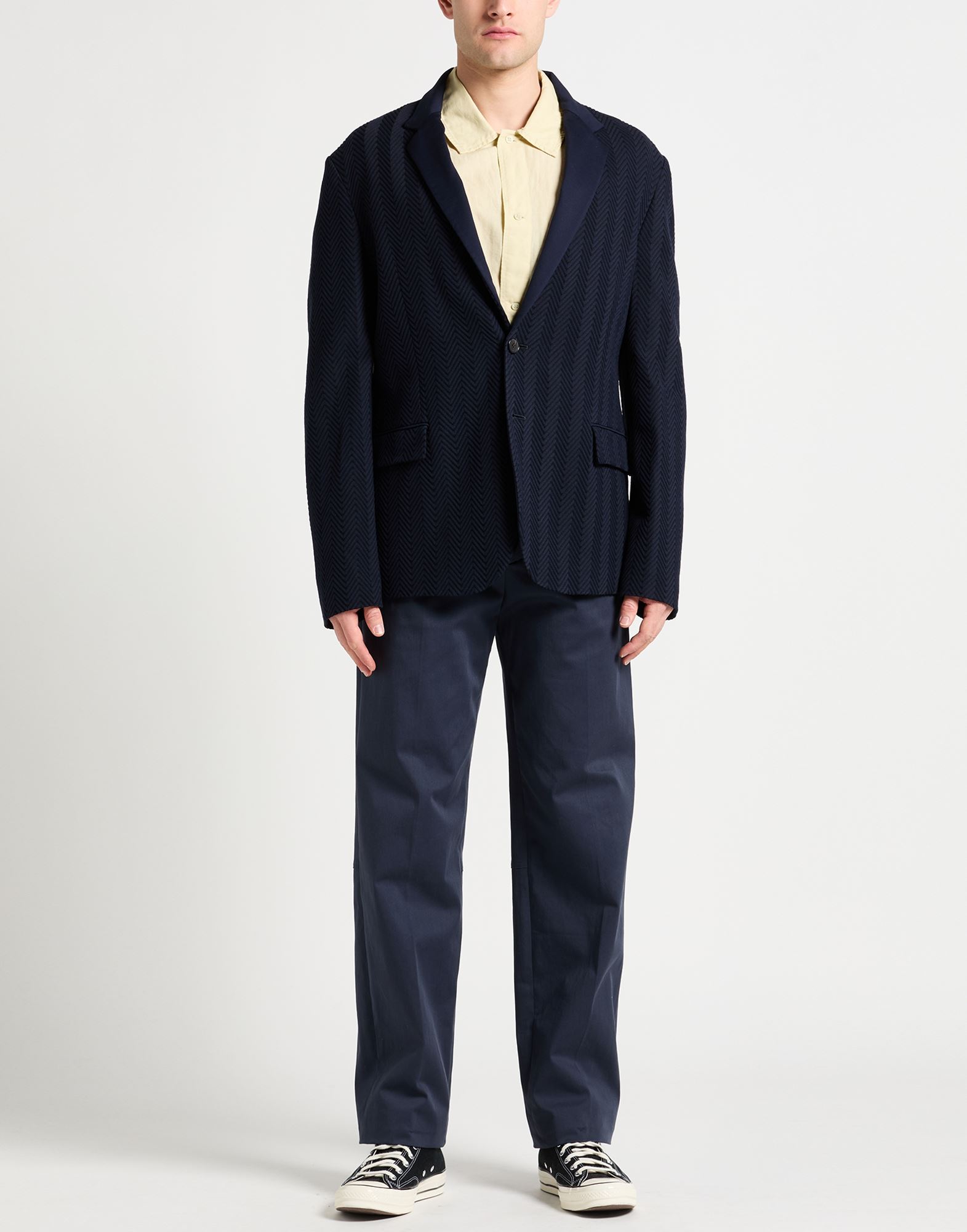  Missoni - Anzüge Und Co-ords - Blazers - On Yoox.com 