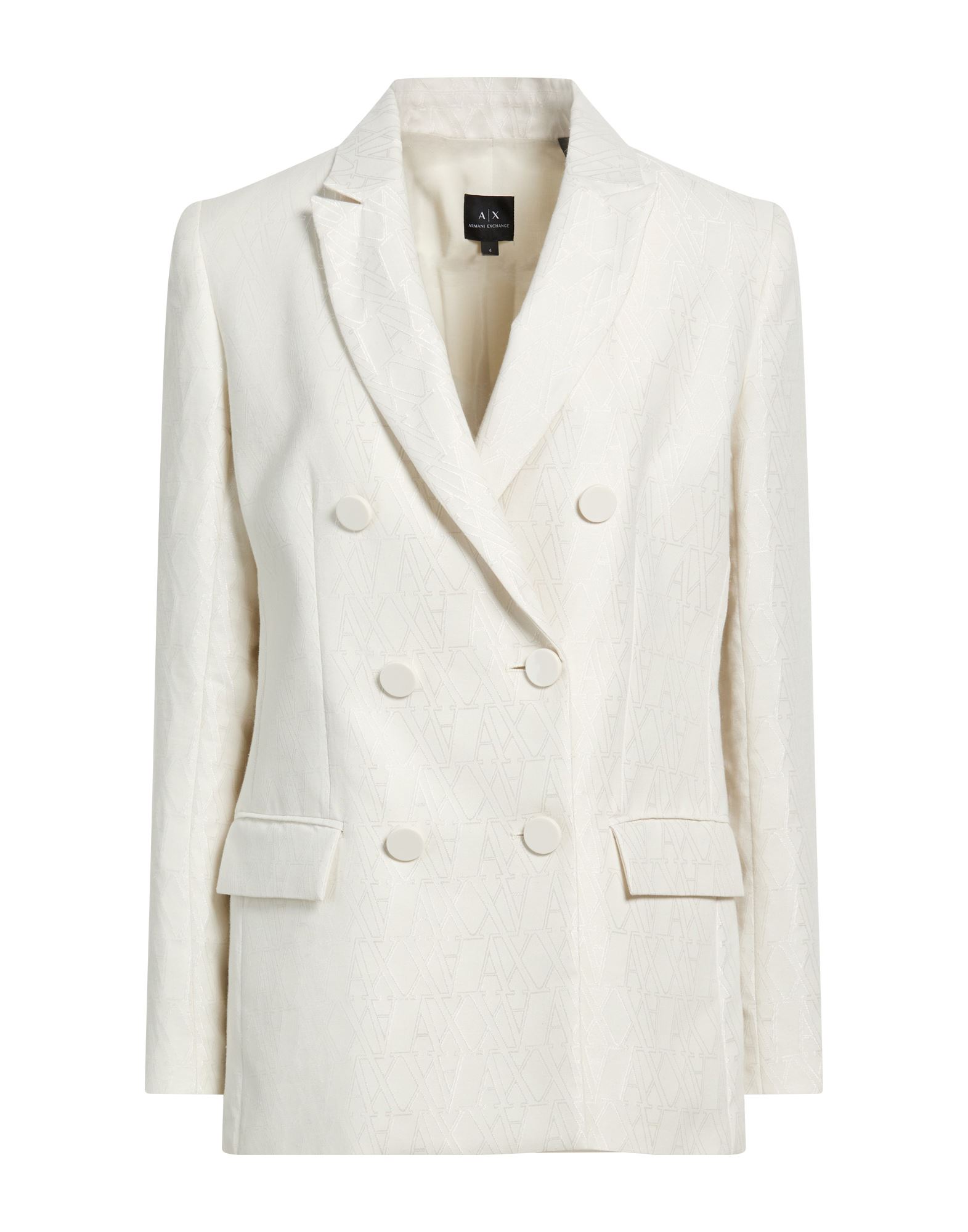  Armani Exchange - Anzüge Und Co-ords - Blazers - On Yoox.com 