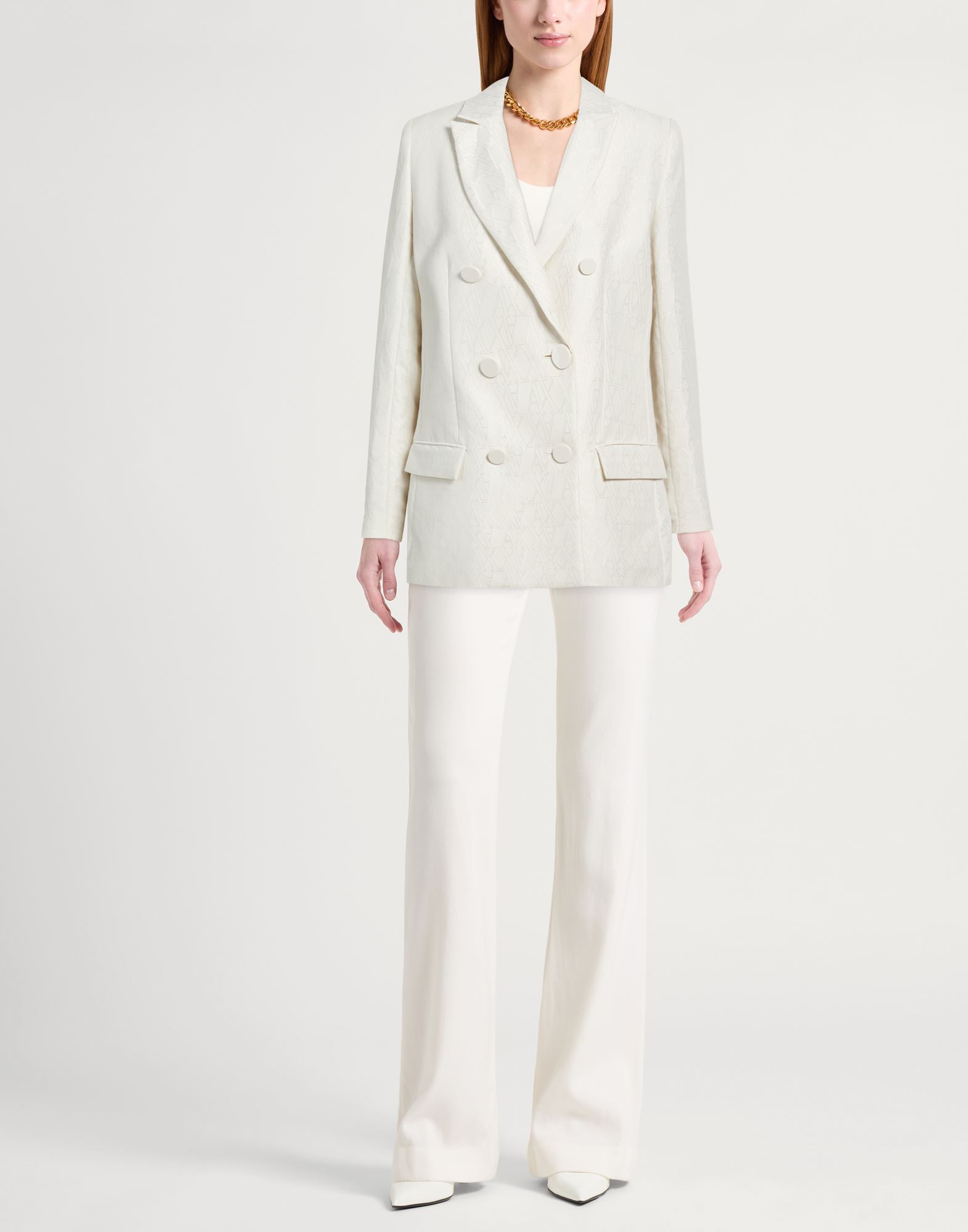  Armani Exchange - Anzüge Und Co-ords - Blazers - On Yoox.com 