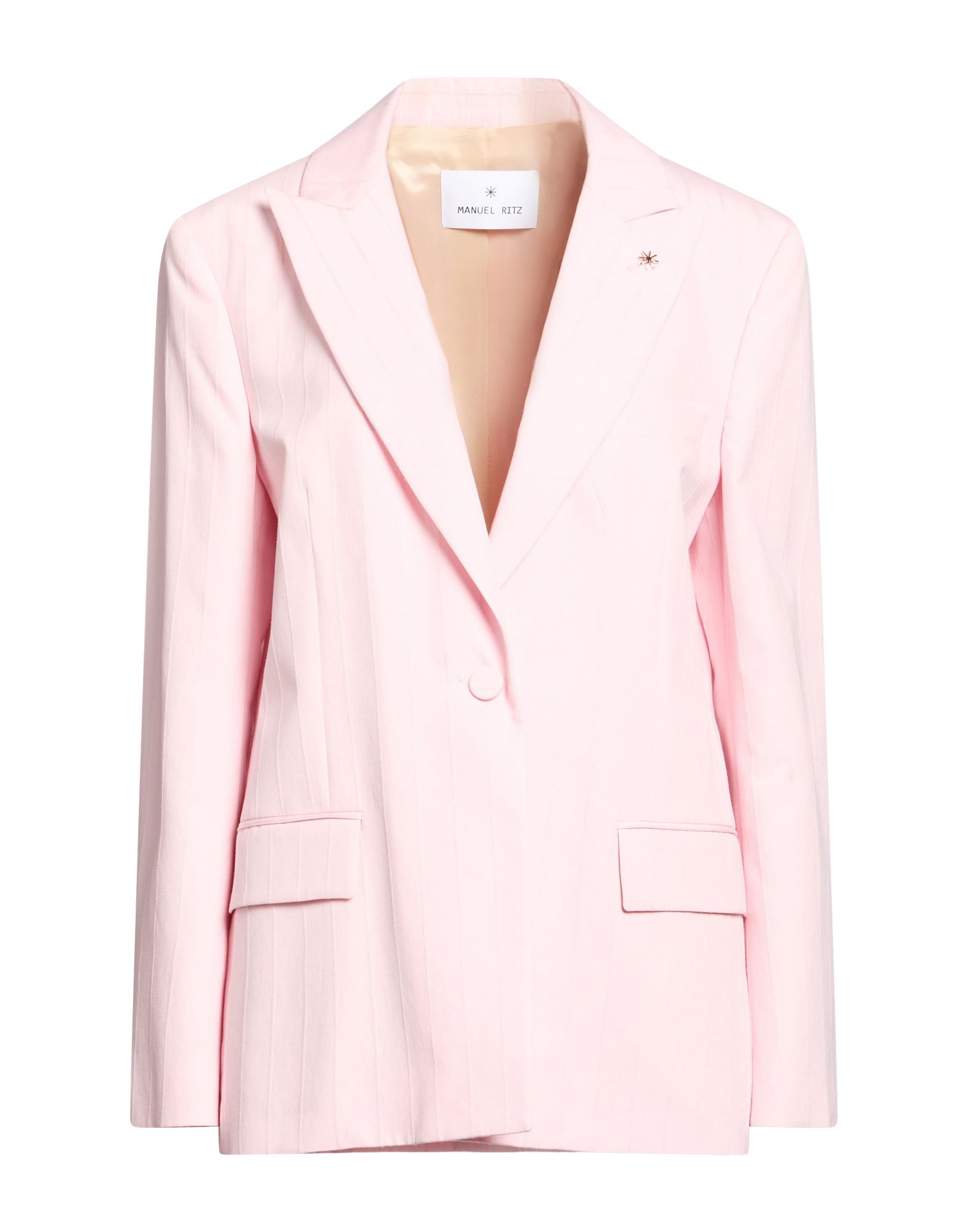  Manuel Ritz - Anzüge Und Co-ords - Blazers - On Yoox.com 