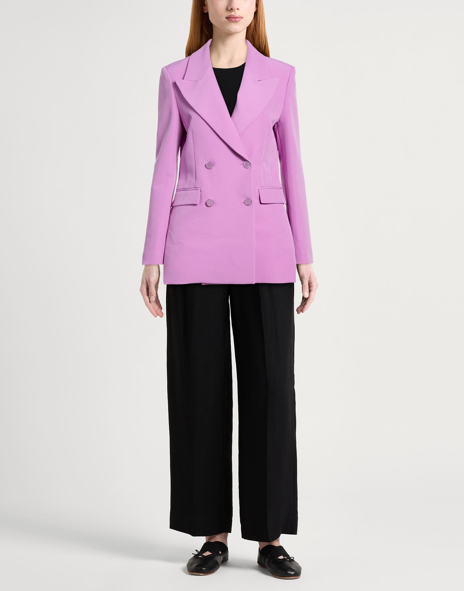  Gaëlle Paris - Anzüge Und Co-ords - Blazers - On Yoox.com 