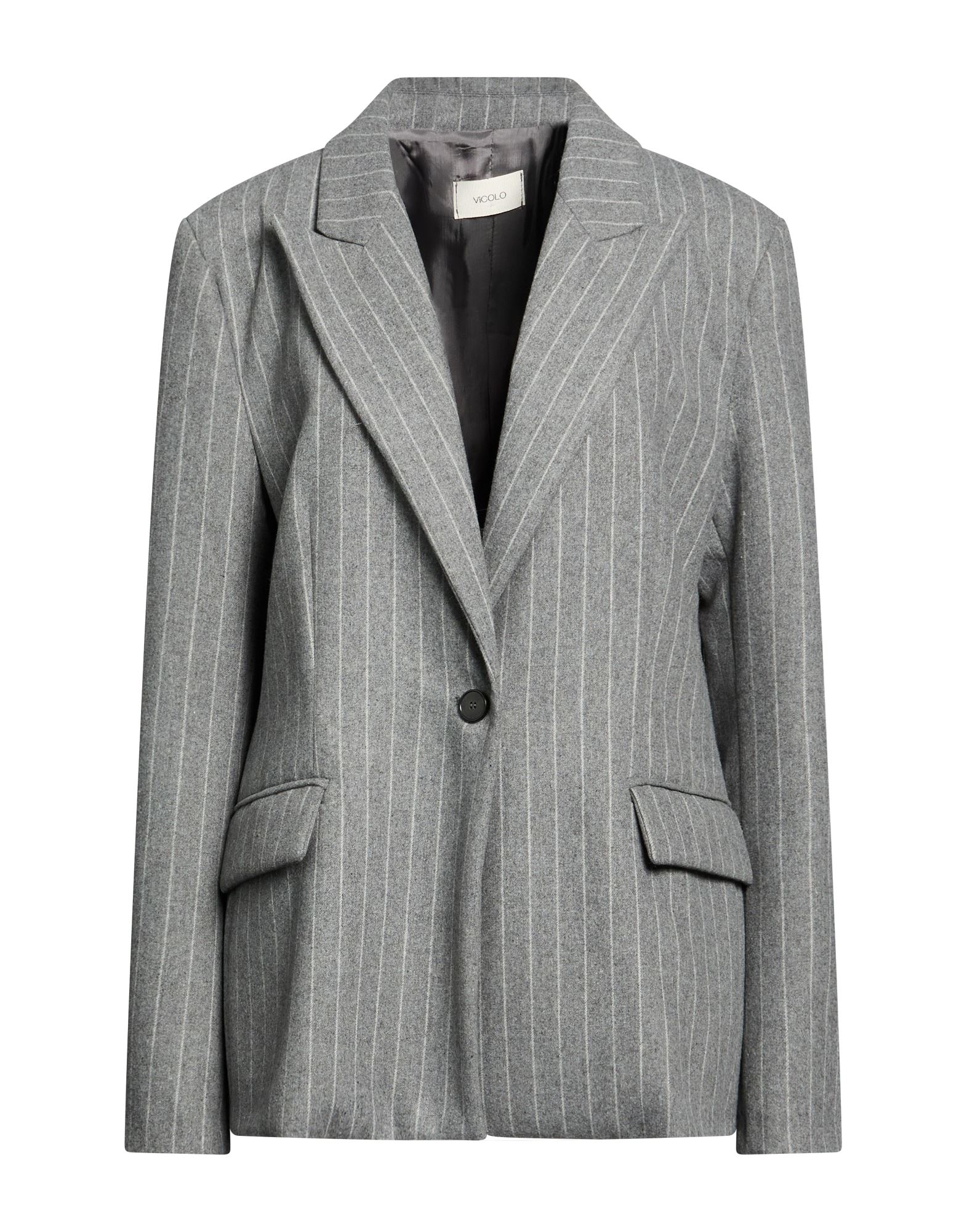 Vicolo - Anzüge Und Co-ords - Blazers - On Yoox.com 