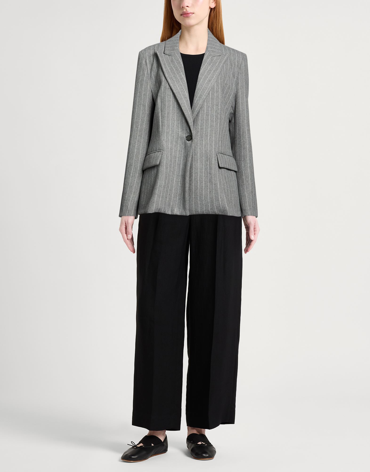  Vicolo - Anzüge Und Co-ords - Blazers - On Yoox.com 