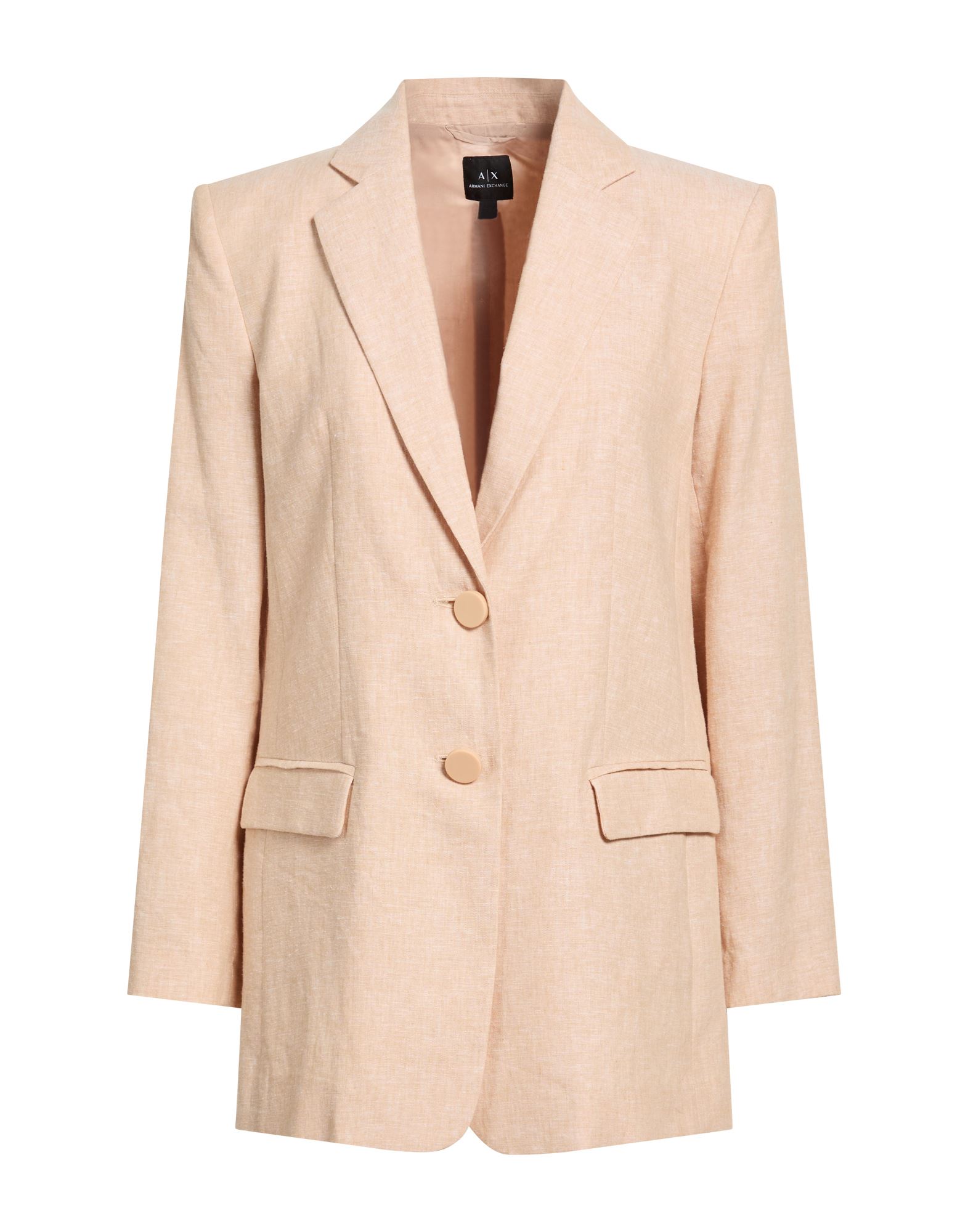 Armani Exchange - Anzüge Und Co-ords - Blazers - On Yoox.com 