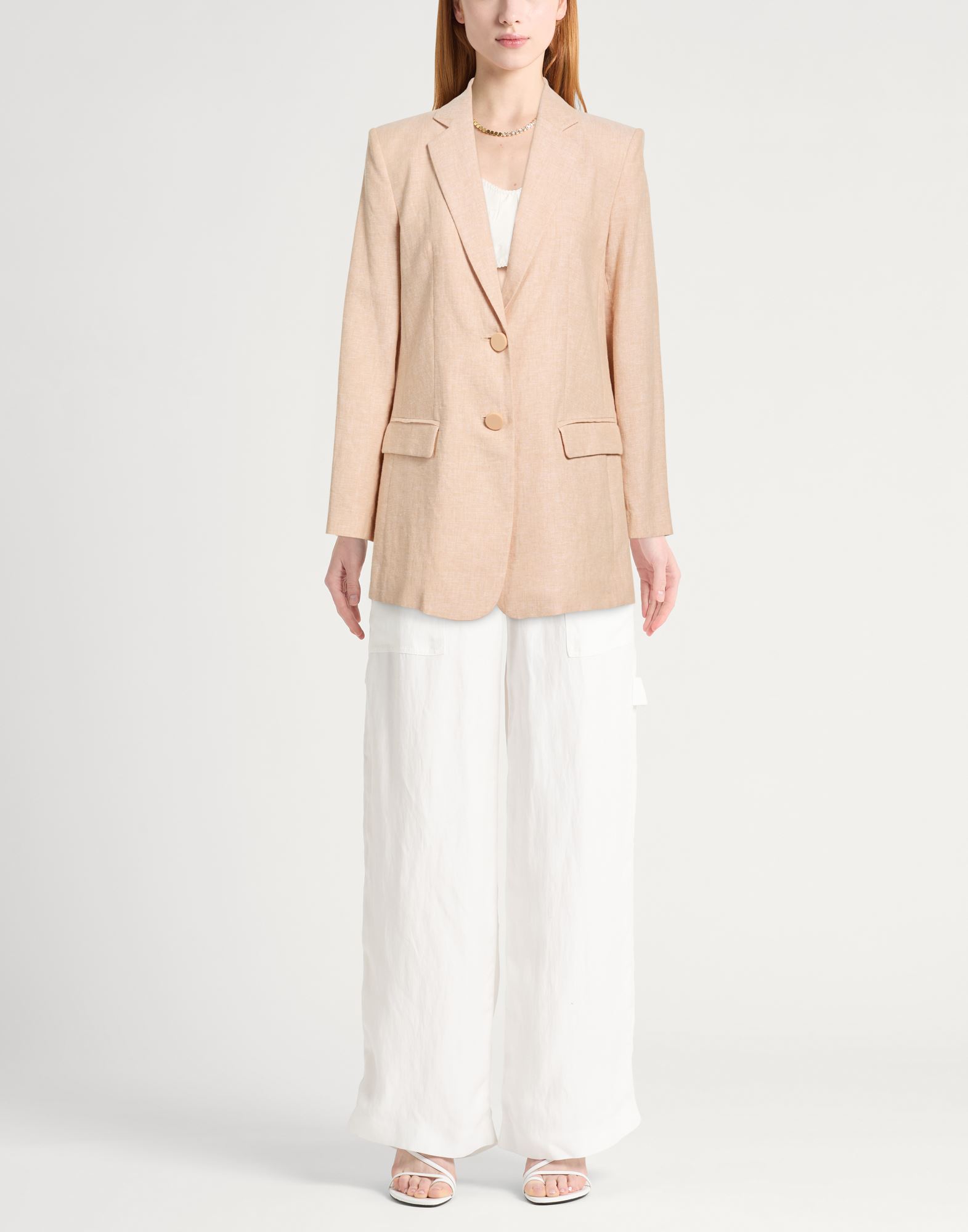  Armani Exchange - Anzüge Und Co-ords - Blazers - On Yoox.com 