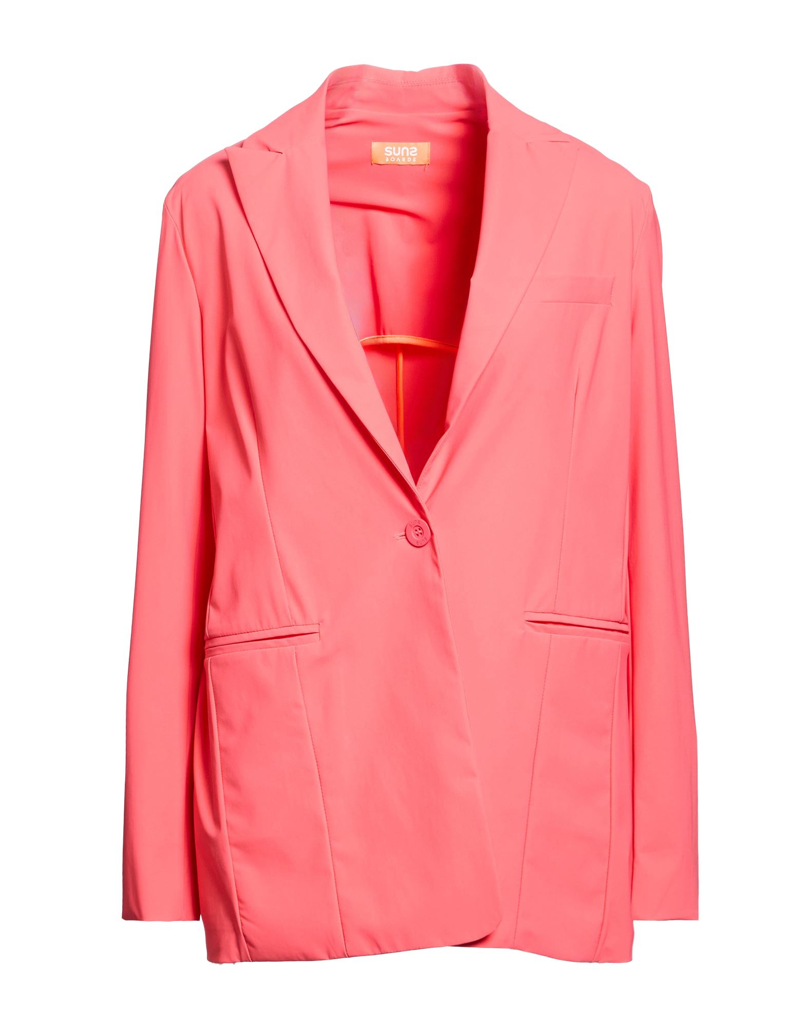  Suns Boards - Anzüge Und Co-ords - Blazers - On Yoox.com 