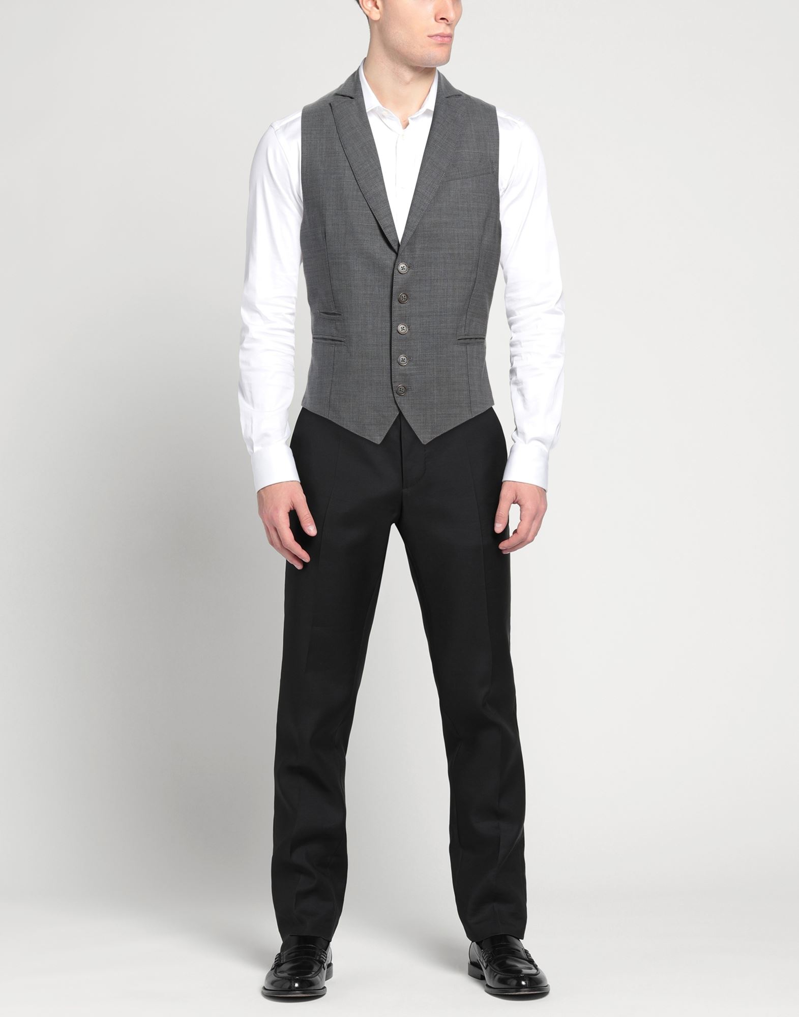  Eleventy - Anzüge Und Co-ords - Couture-westen - On Yoox.com 