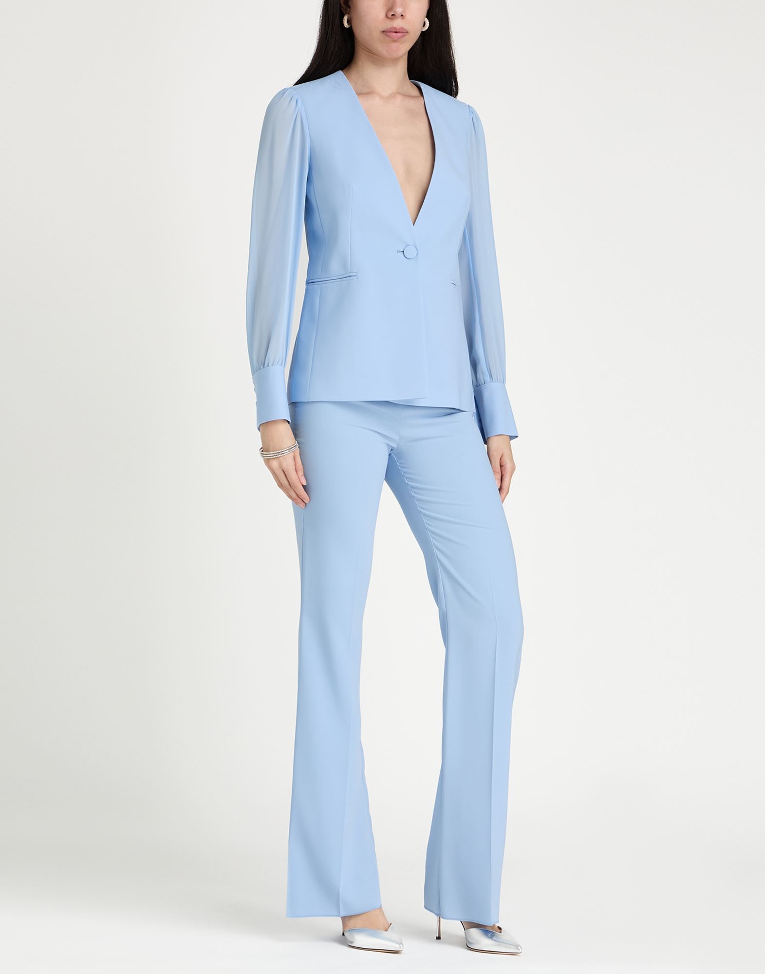  Camilla  Milano - Trajes Y Conjuntos - Trajes - On Yoox.com 