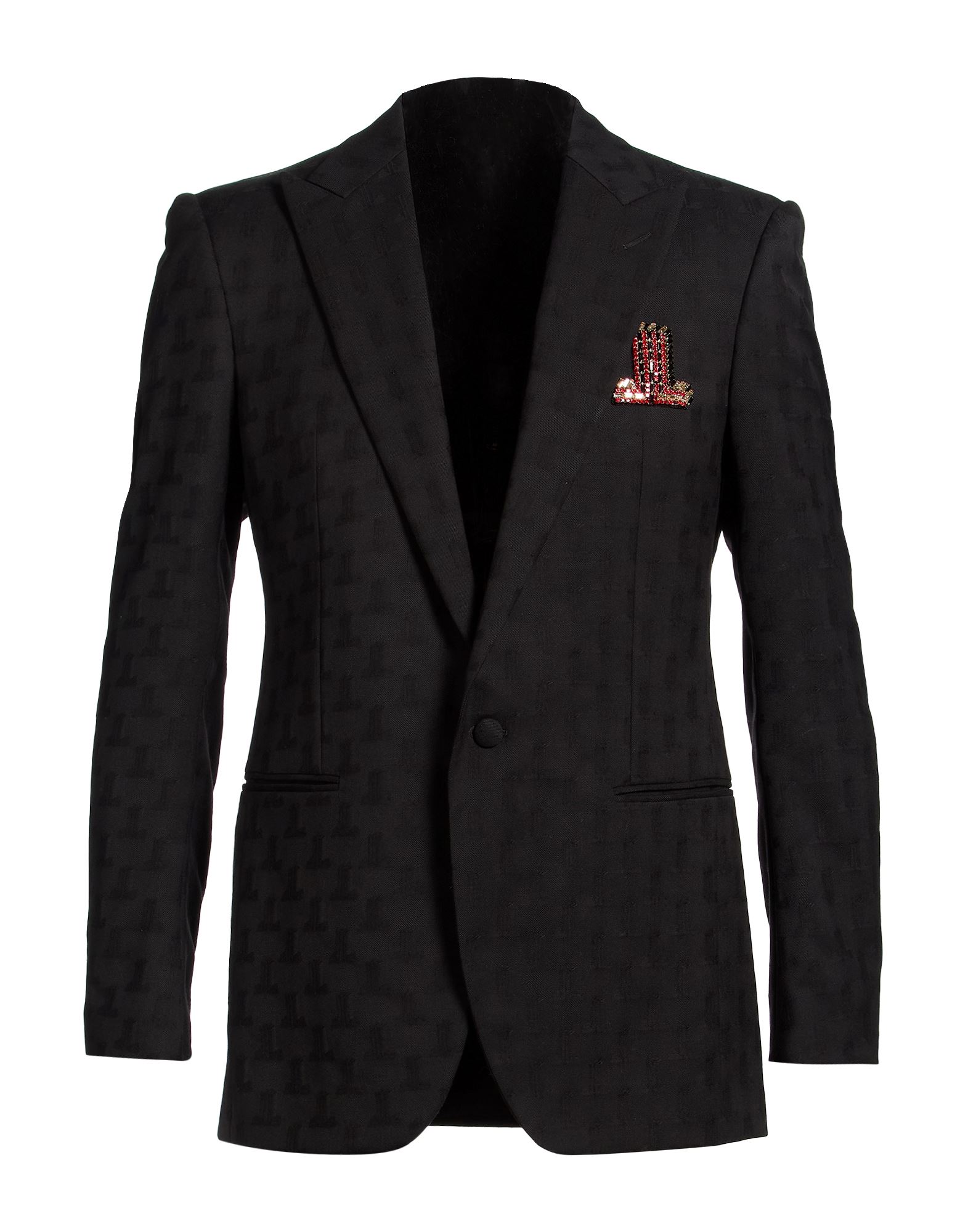  Lanvin - Anzüge Und Co-ords - Blazers - On Yoox.com 