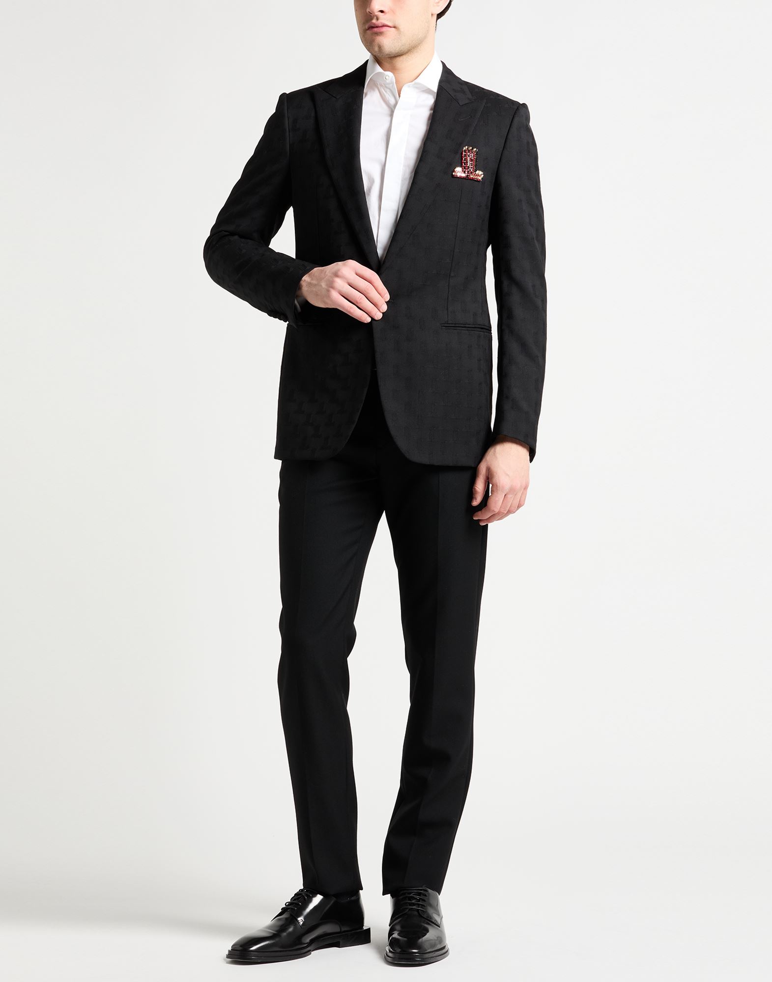 Lanvin - Anzüge Und Co-ords - Blazers - On Yoox.com 