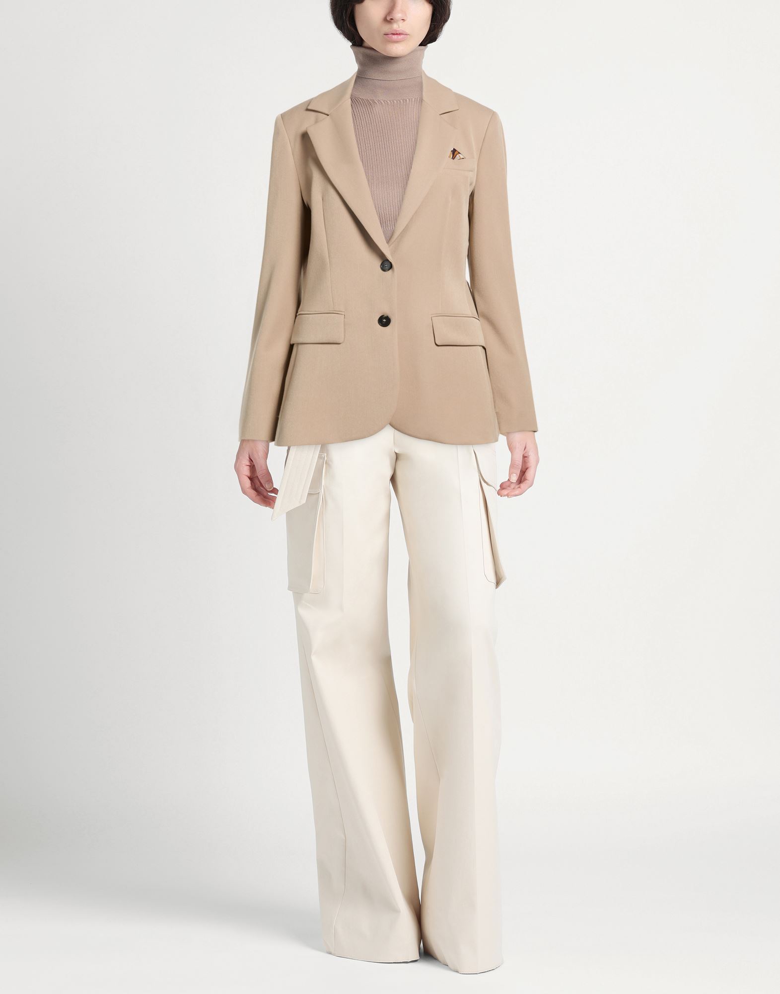  Kartika - Anzüge Und Co-ords - Blazers - On Yoox.com 
