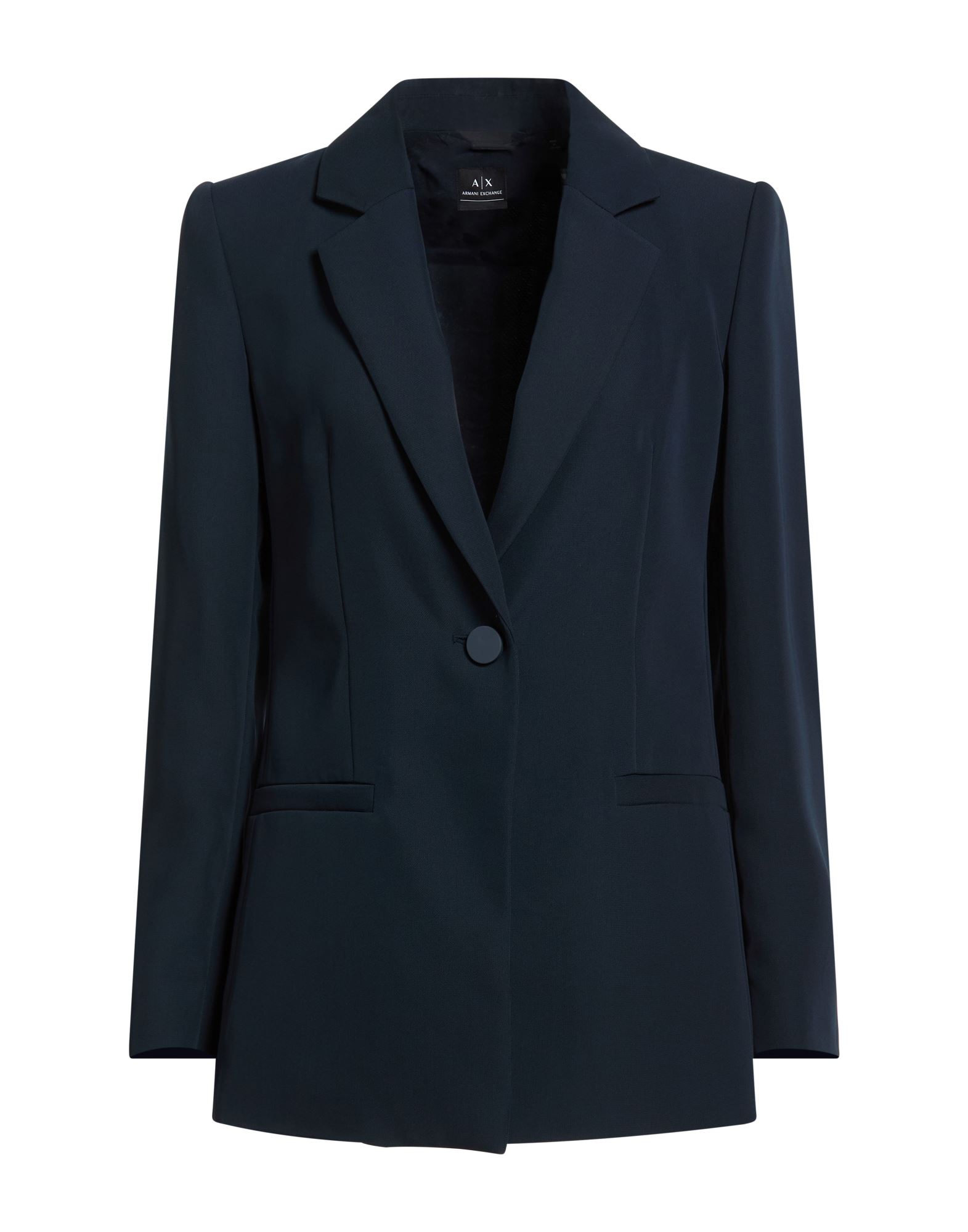  Armani Exchange - Anzüge Und Co-ords - Blazers - On Yoox.com 