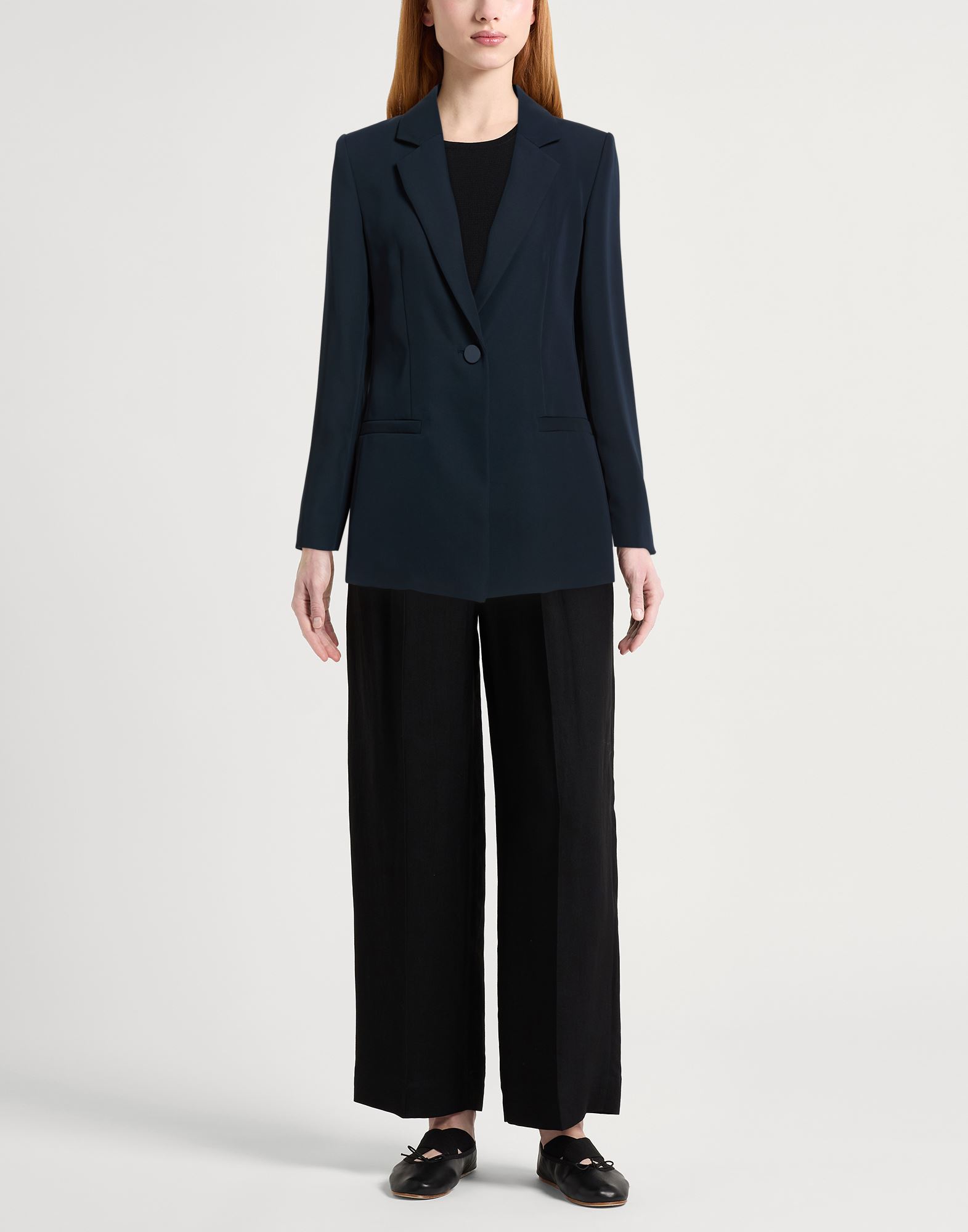  Armani Exchange - Anzüge Und Co-ords - Blazers - On Yoox.com 