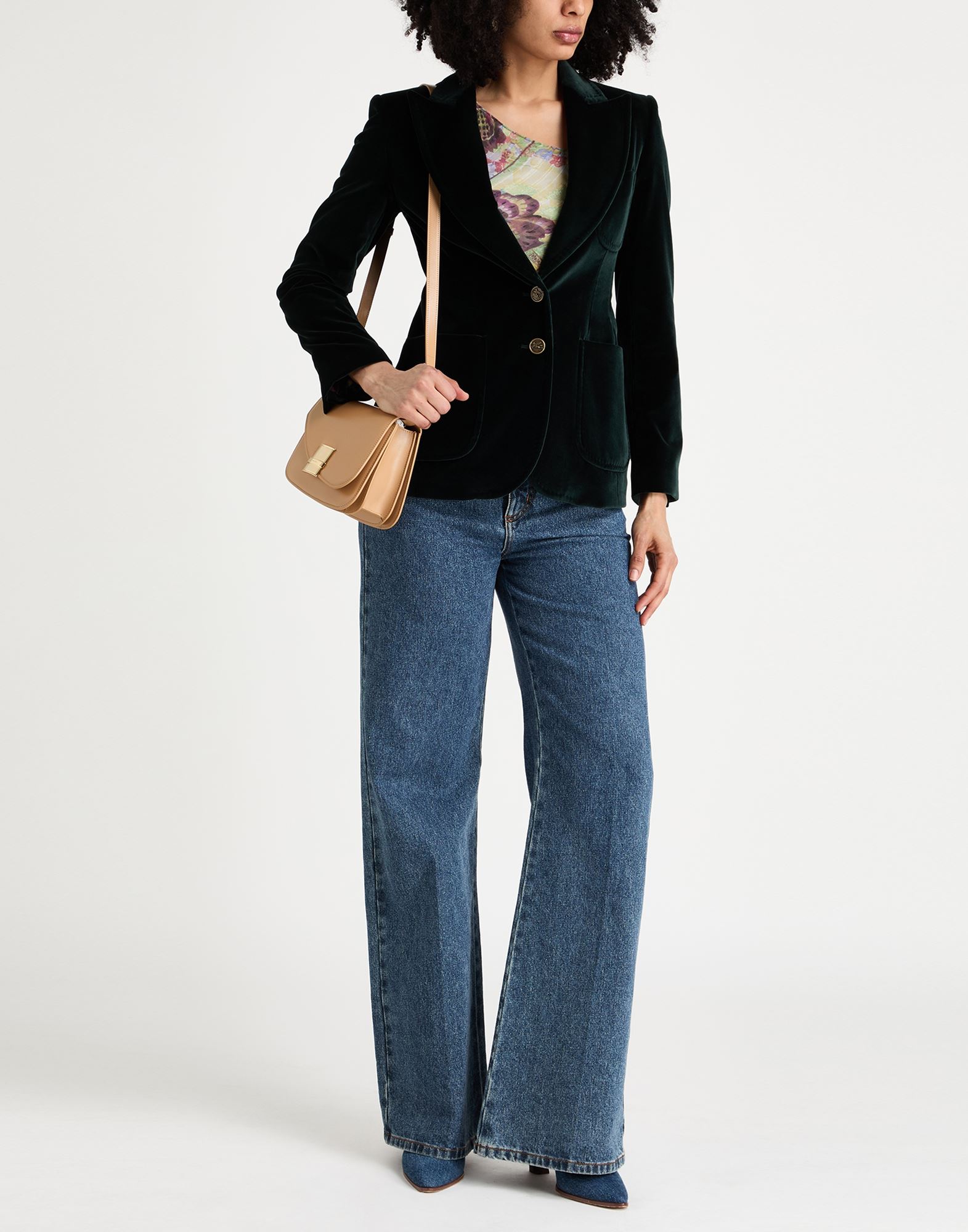  Etro - Anzüge Und Co-ords - Blazers - On Yoox.com 