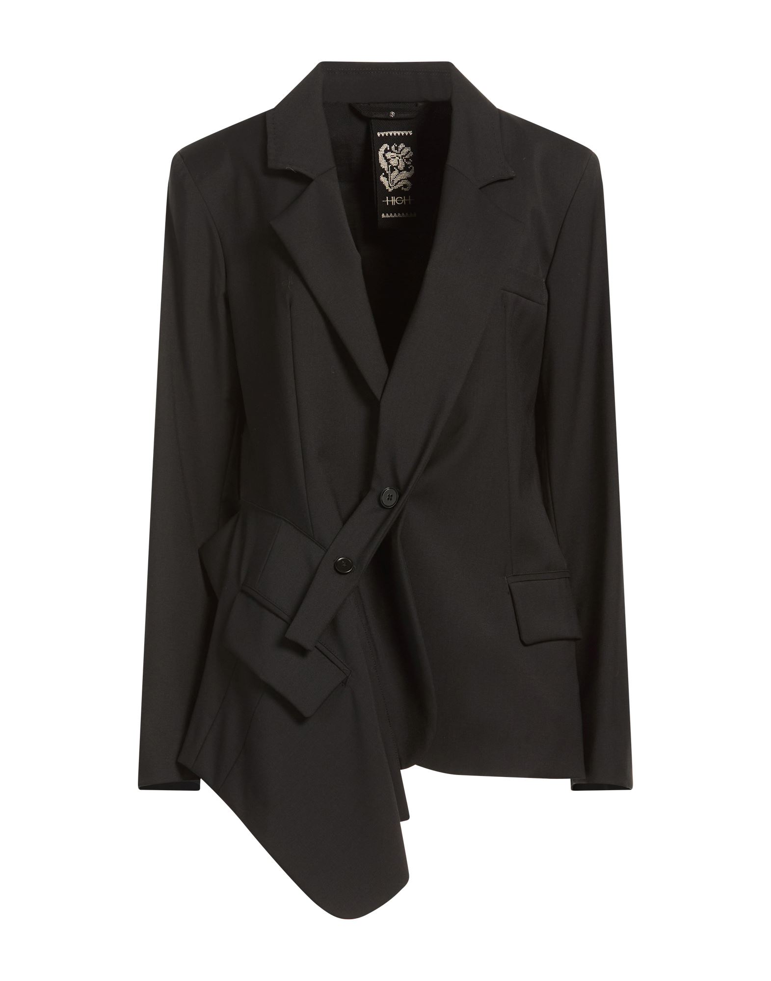  High - Trajes Y Conjuntos - Americanas - On Yoox.com 